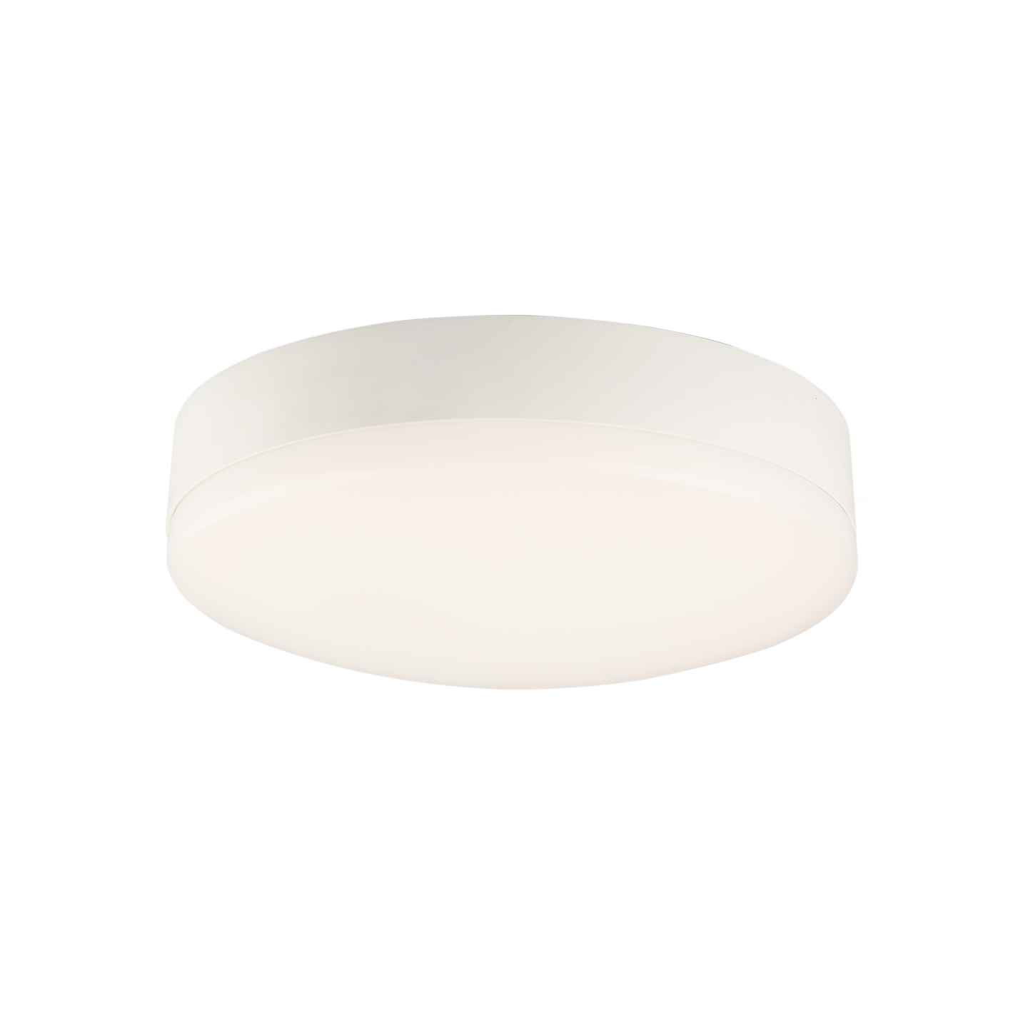 Yleisvalaisin Hide-a-lite Moon Pro 255 3000K