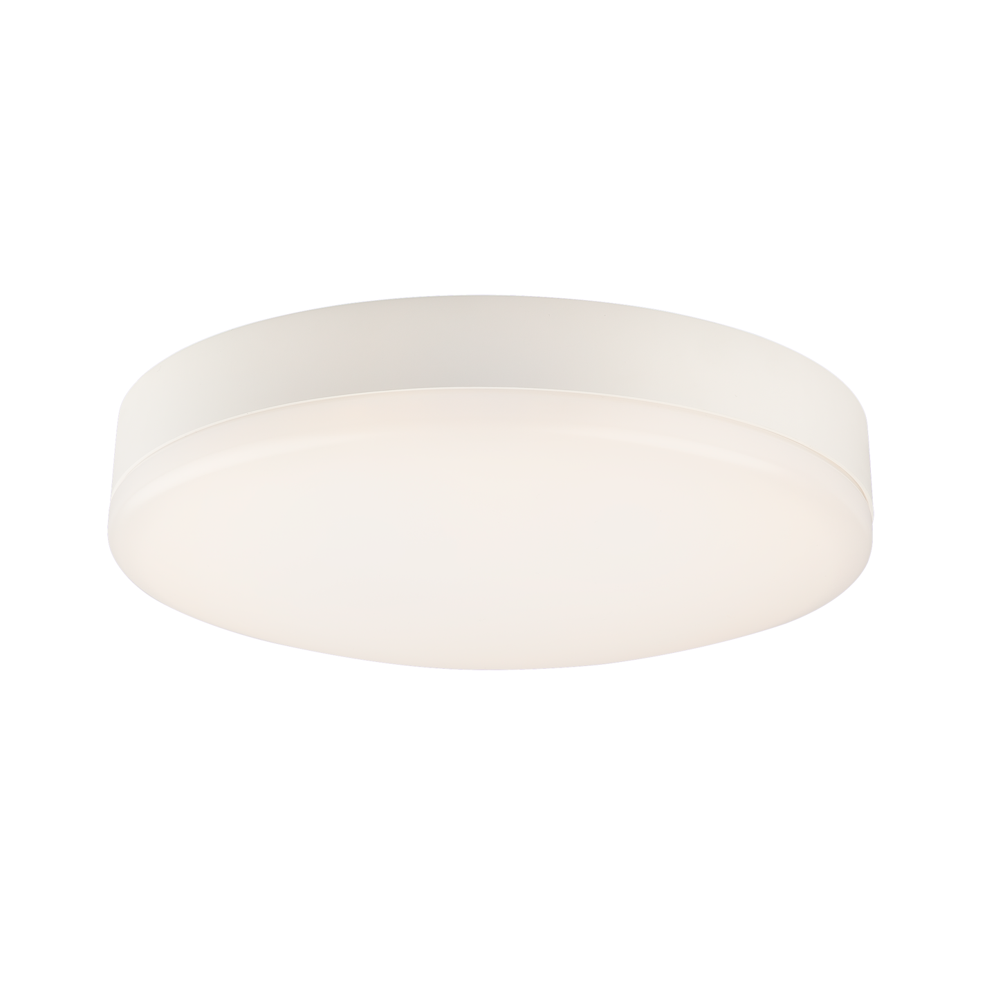 Yleisvalaisin Hide-a-lite Moon Pro 320s 3000K