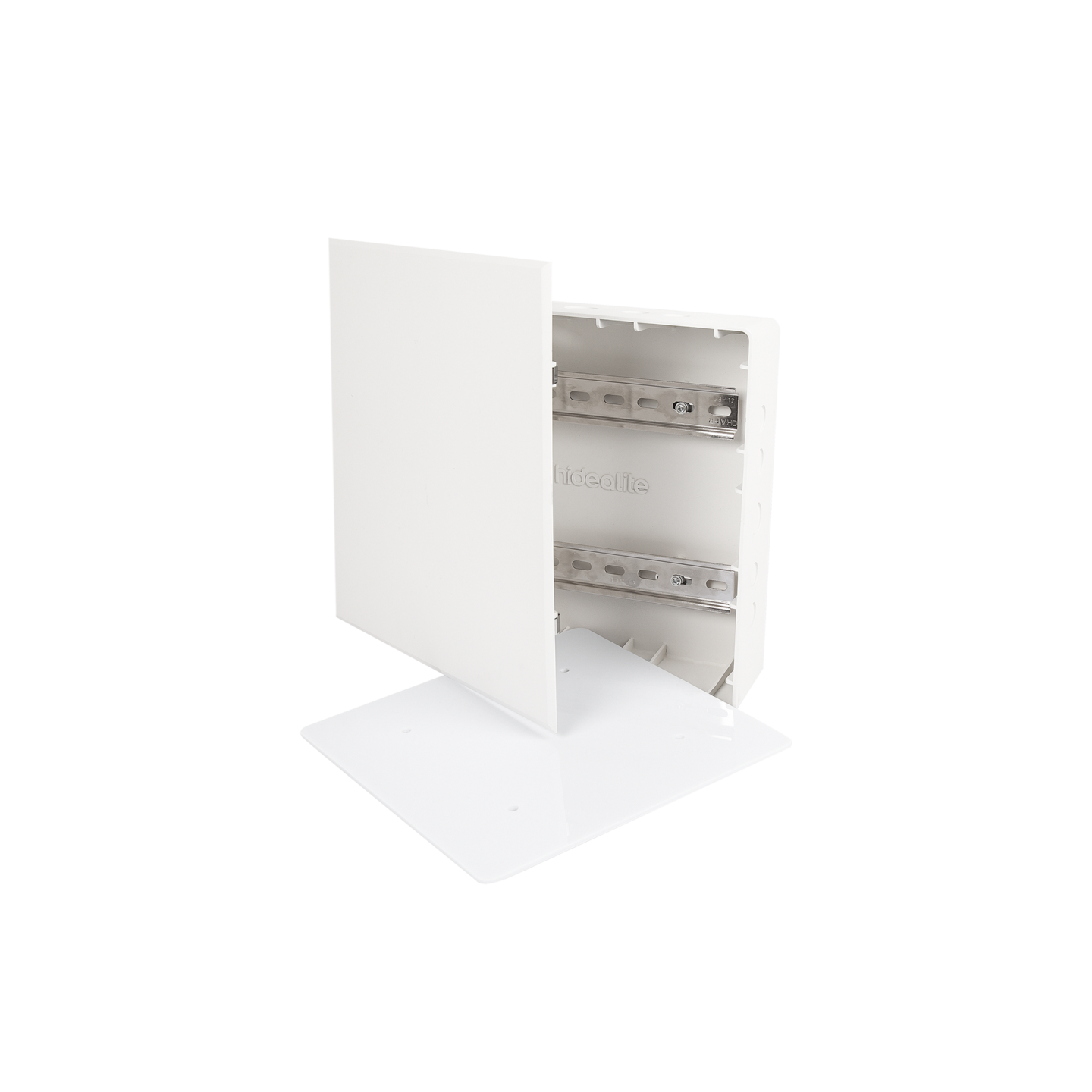 DRIVDONSBOX HIDE-A-LITE VÄGG