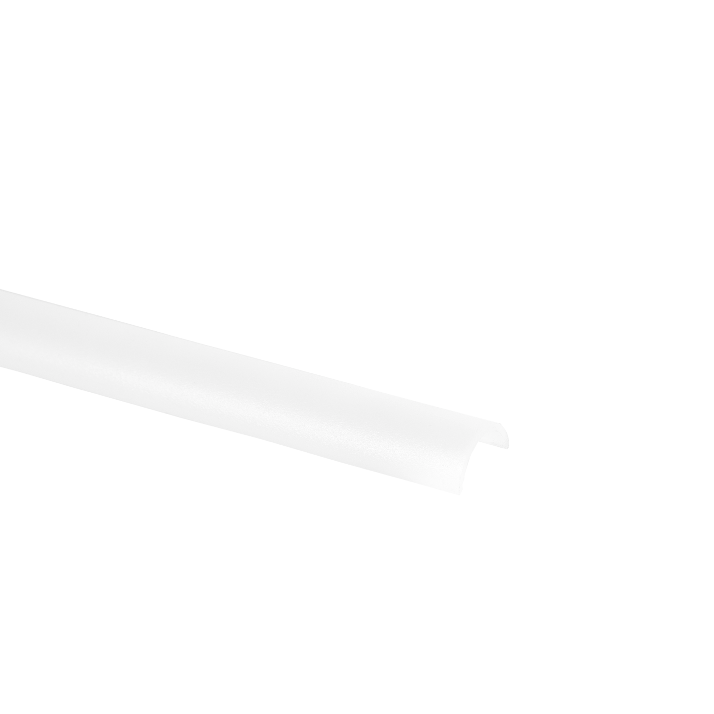 Kupu Alukiskoon Hide-a-lite huurrettu 2m 4201758