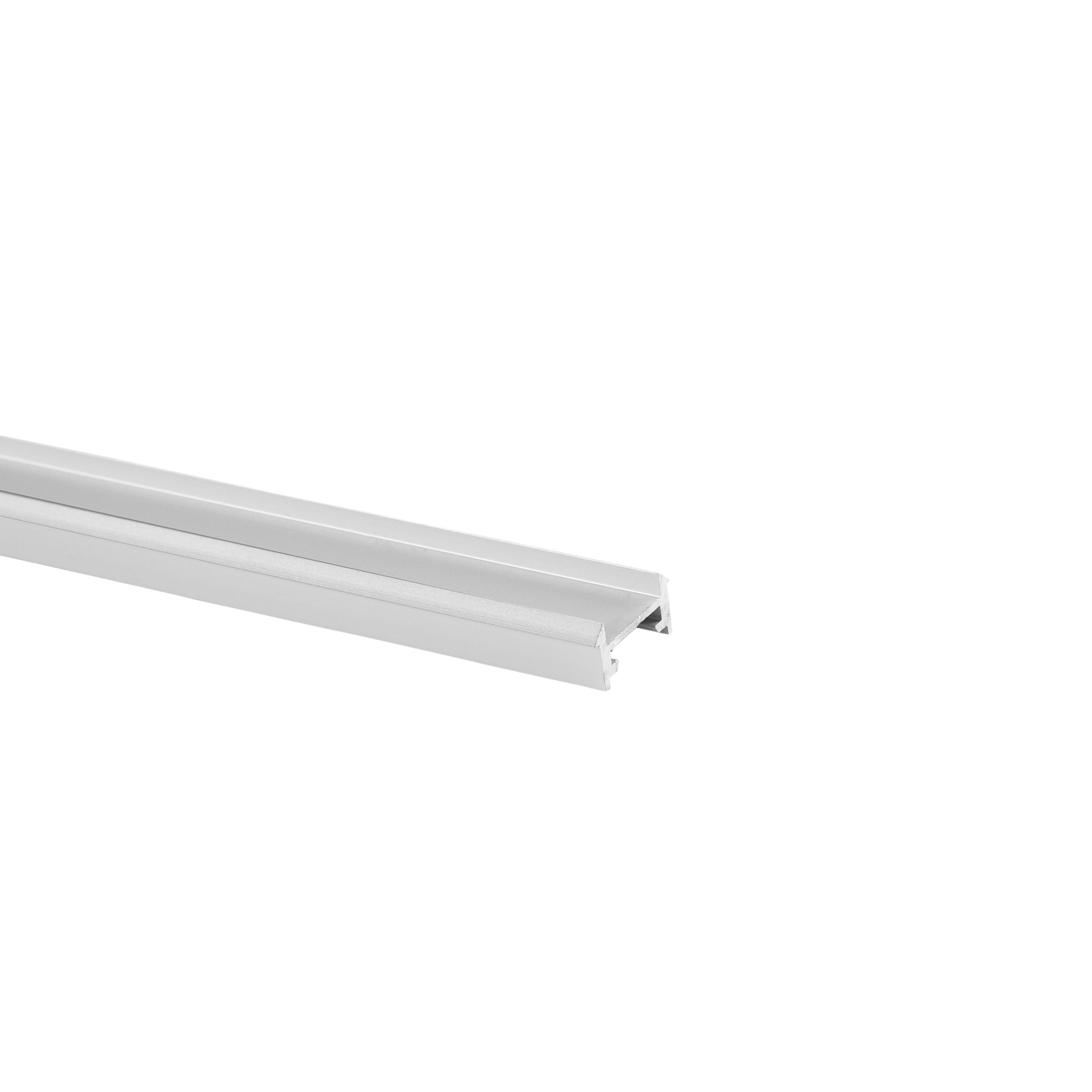 Alukisko Hide-a-lite led-nauhaan 2m