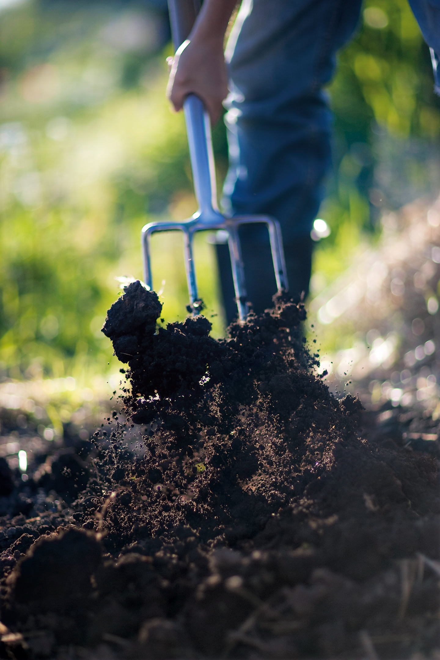 Puutarhaturve Kekkilä 320l