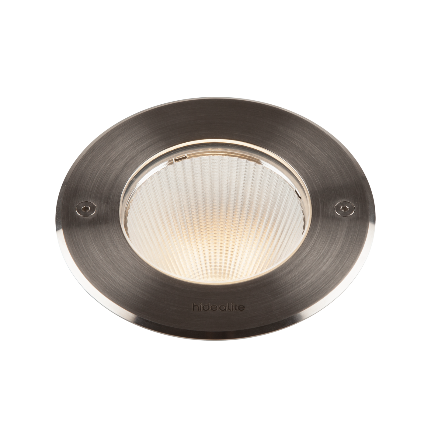 Maavalaisin Hide-a-lite Spot It Multi 17 3000K IP67 hopea