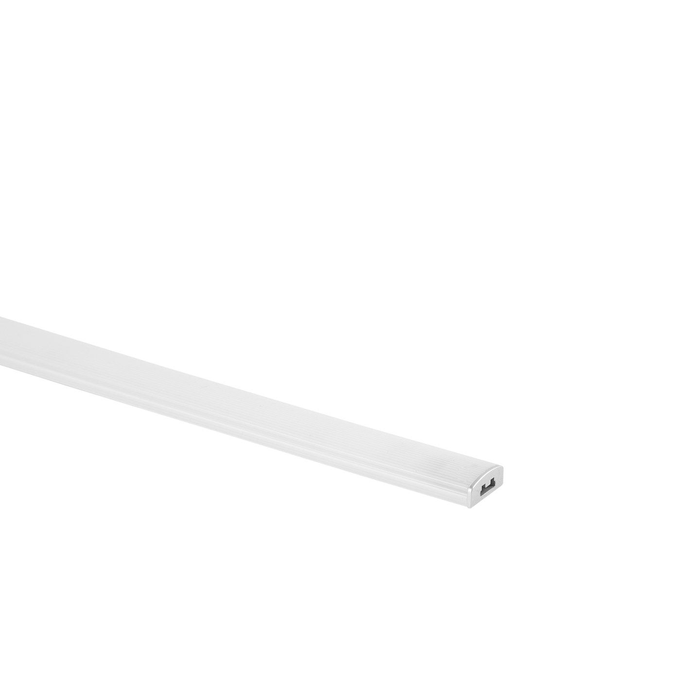 Led-profiili Hide-a-lite led Link 70 3000K