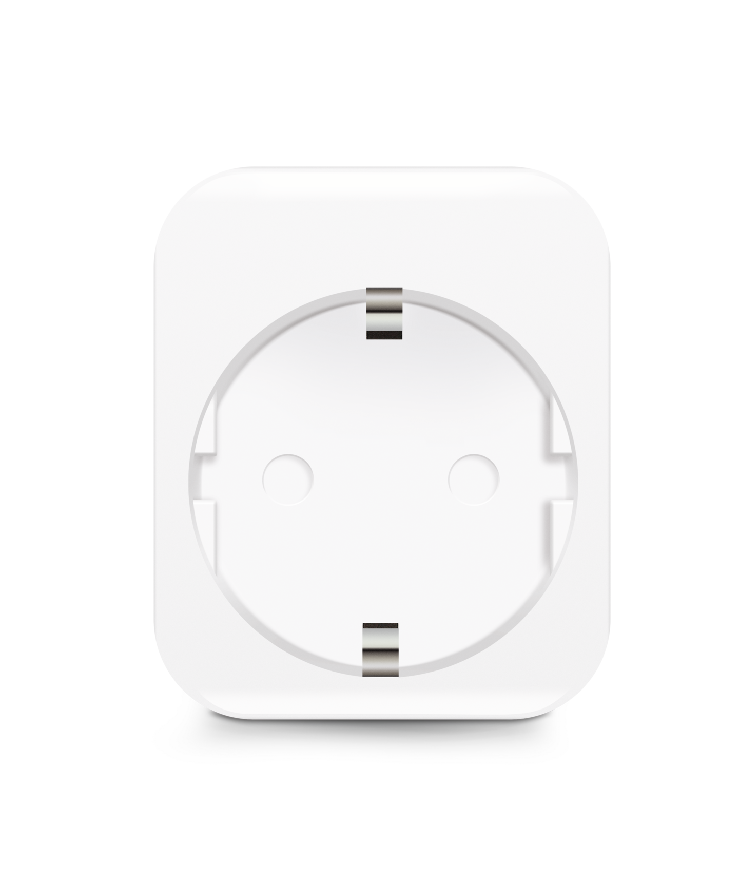 SMART WIZ VÄGGUTTAG PET SKYDD