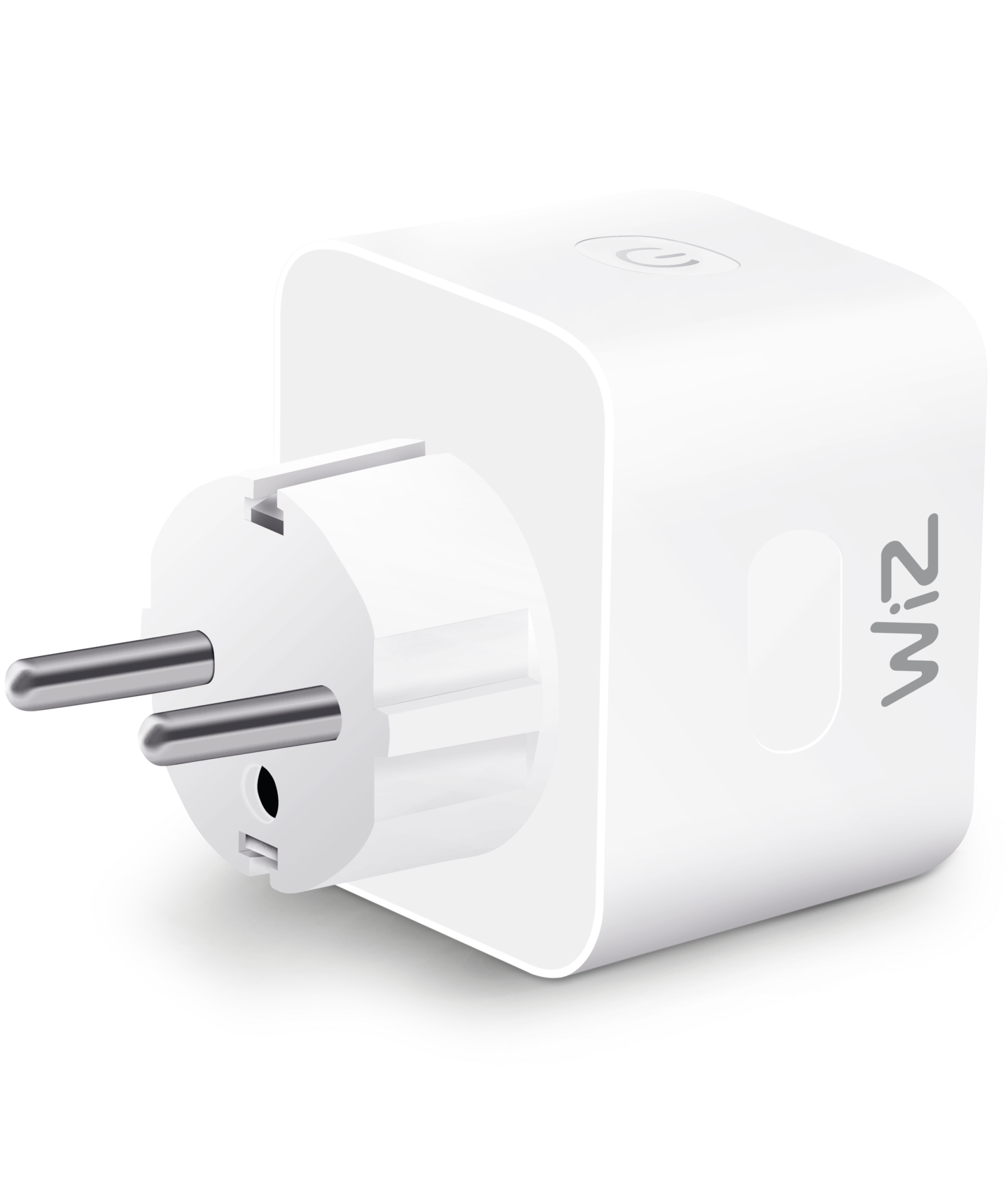 SMART WIZ VÄGGUTTAG PET SKYDD