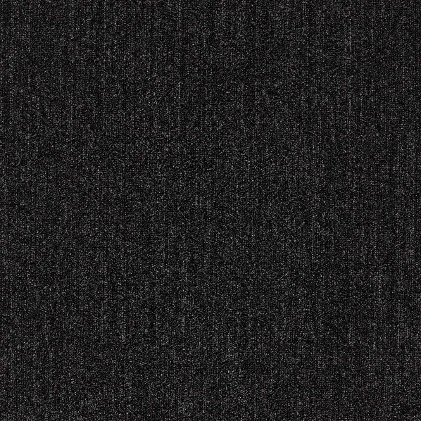 Mattolaatta Ege Reform Flux musta 48x48cm musta 18kpl