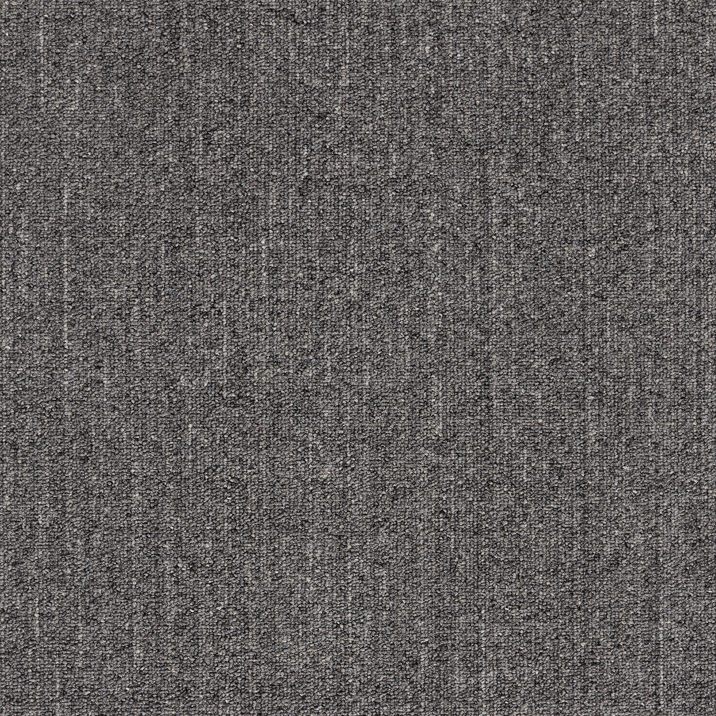 Mattolaatta Ege Reform Flux 48x48cm harmaa 18kpl