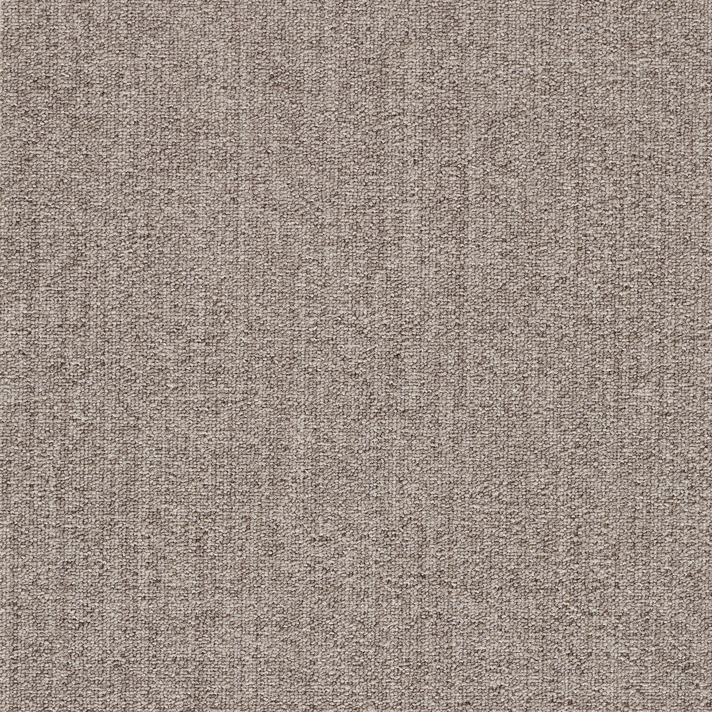 Mattolaatta Ege Reform Flux 48x48cm vaaleanharmaa 18kpl