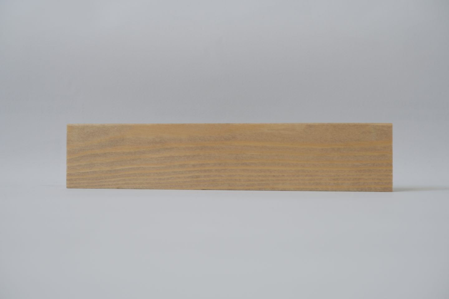 Jalkalista Cello 12x42x3200 Rodeo