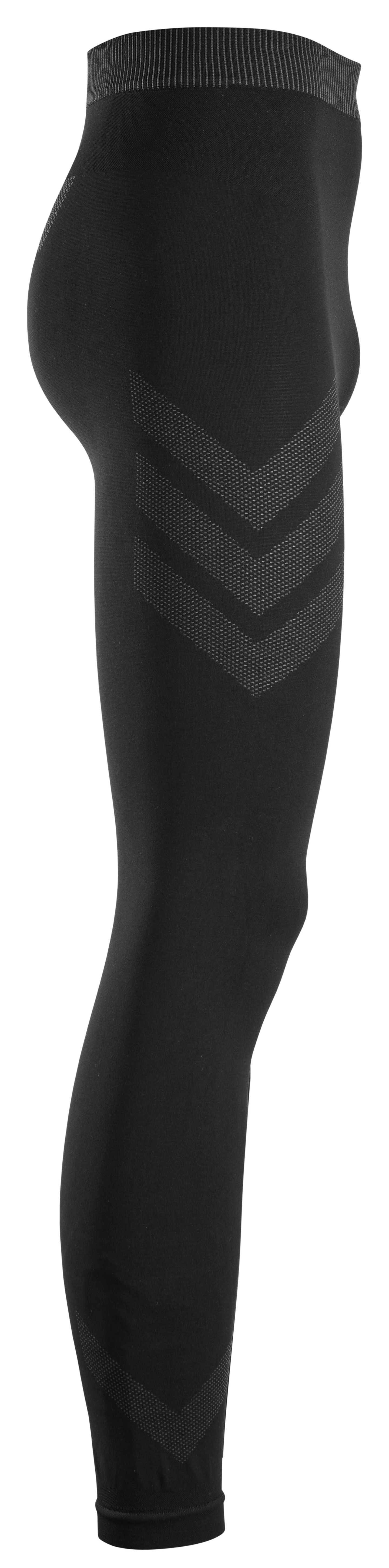 ALUSKERRASTOHOUS SNICKERS 9492-0418