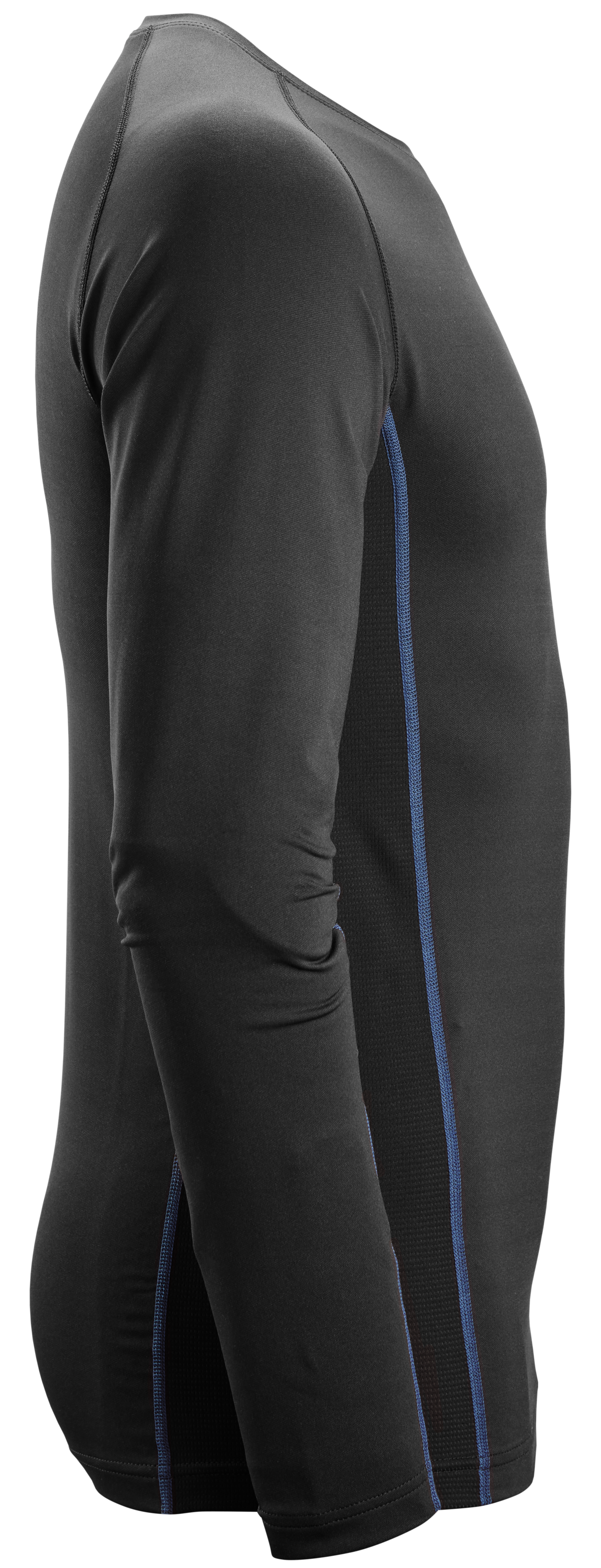 ALUSK.PAITA SNICKERS 9493-0400 LIGHT