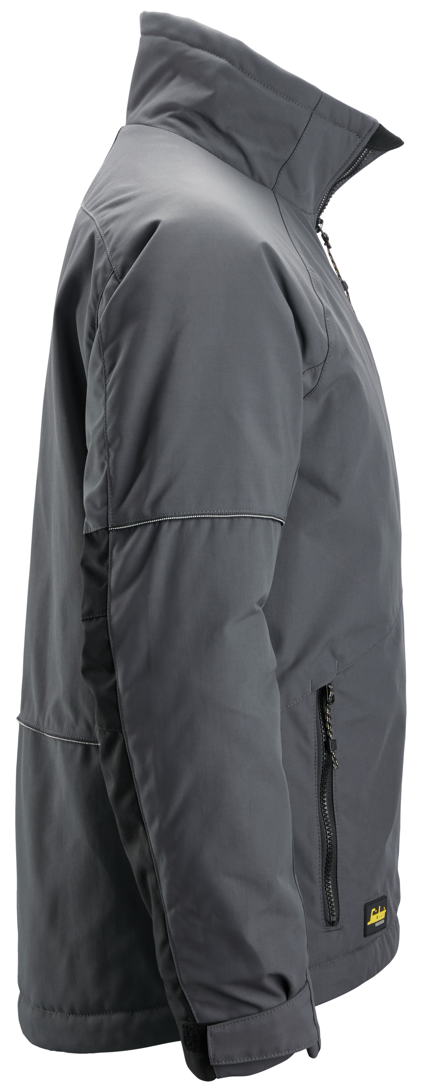 Talvitakki Snickers 1158-5804