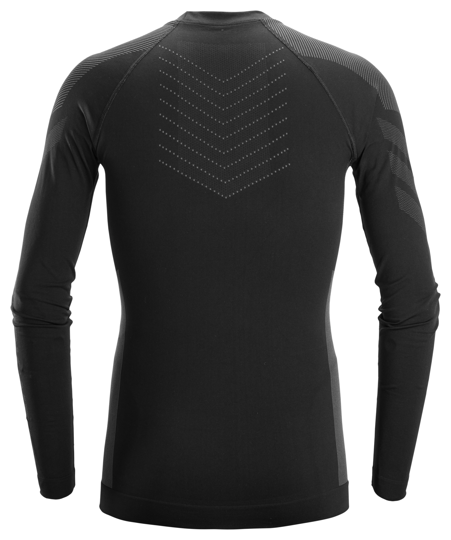 ALUSKERRASTOPAIT SNICKERS 9491-0418