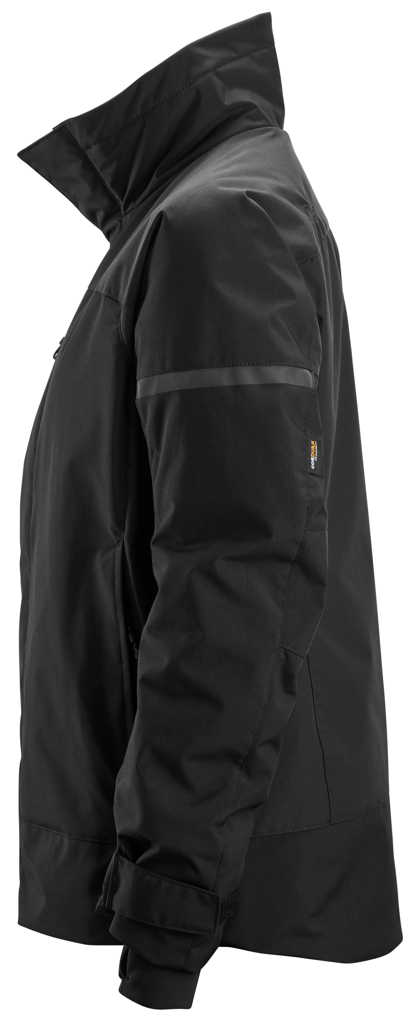 Talvitakki Snickers 1117-5859