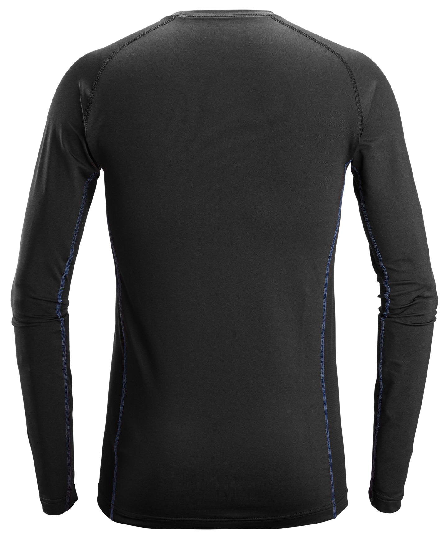 ALUSK.PAITA SNICKERS 9493-0400 LIGHT