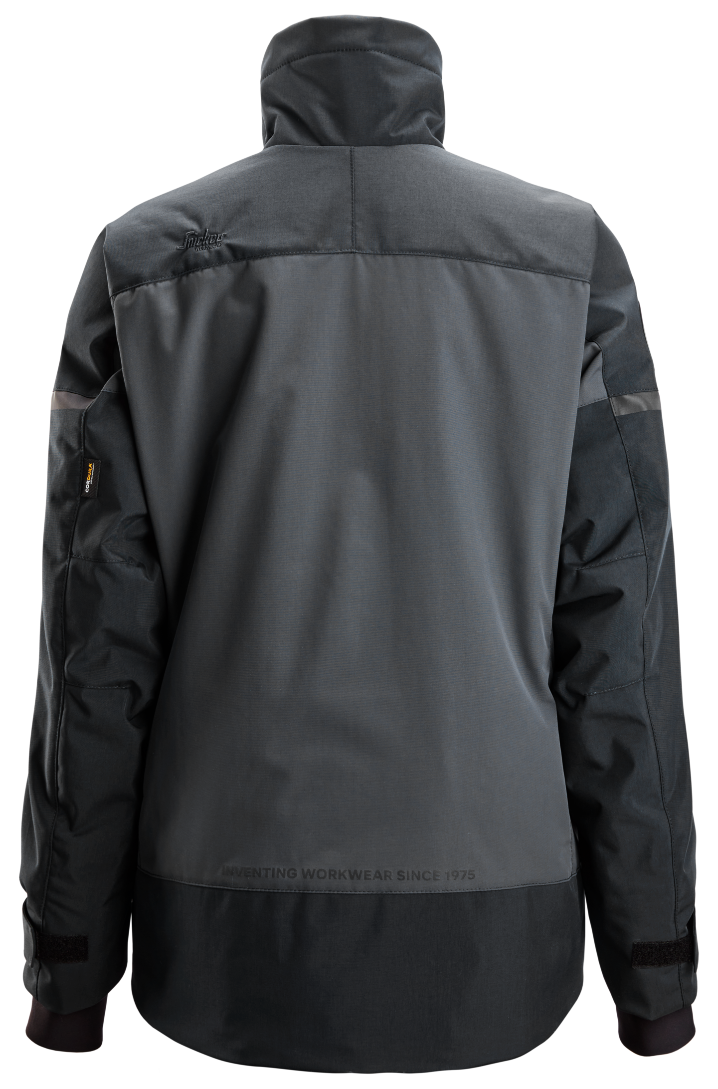 Talvitakki Snickers 1117-5859