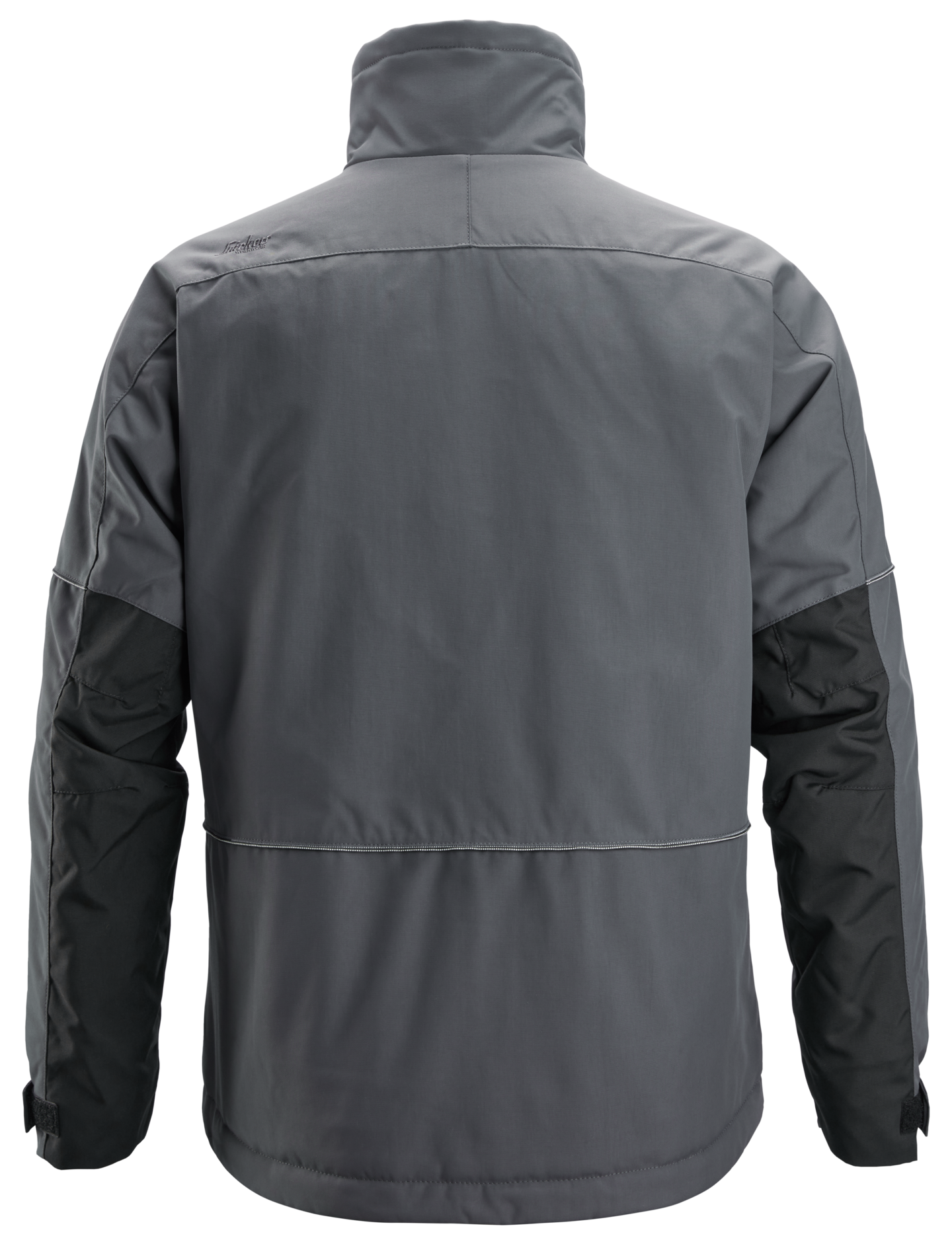 Talvitakki Snickers 1158-5804