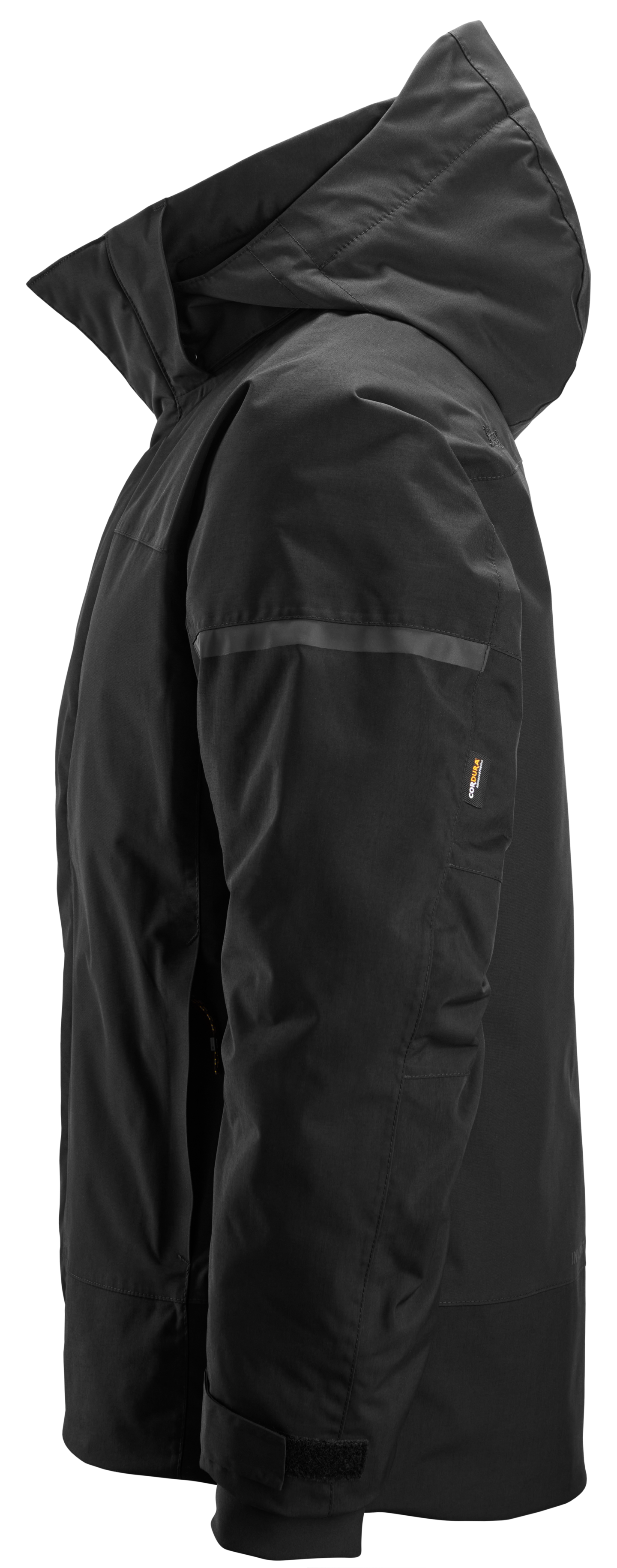 Talvitakki Snickers 1112-0404