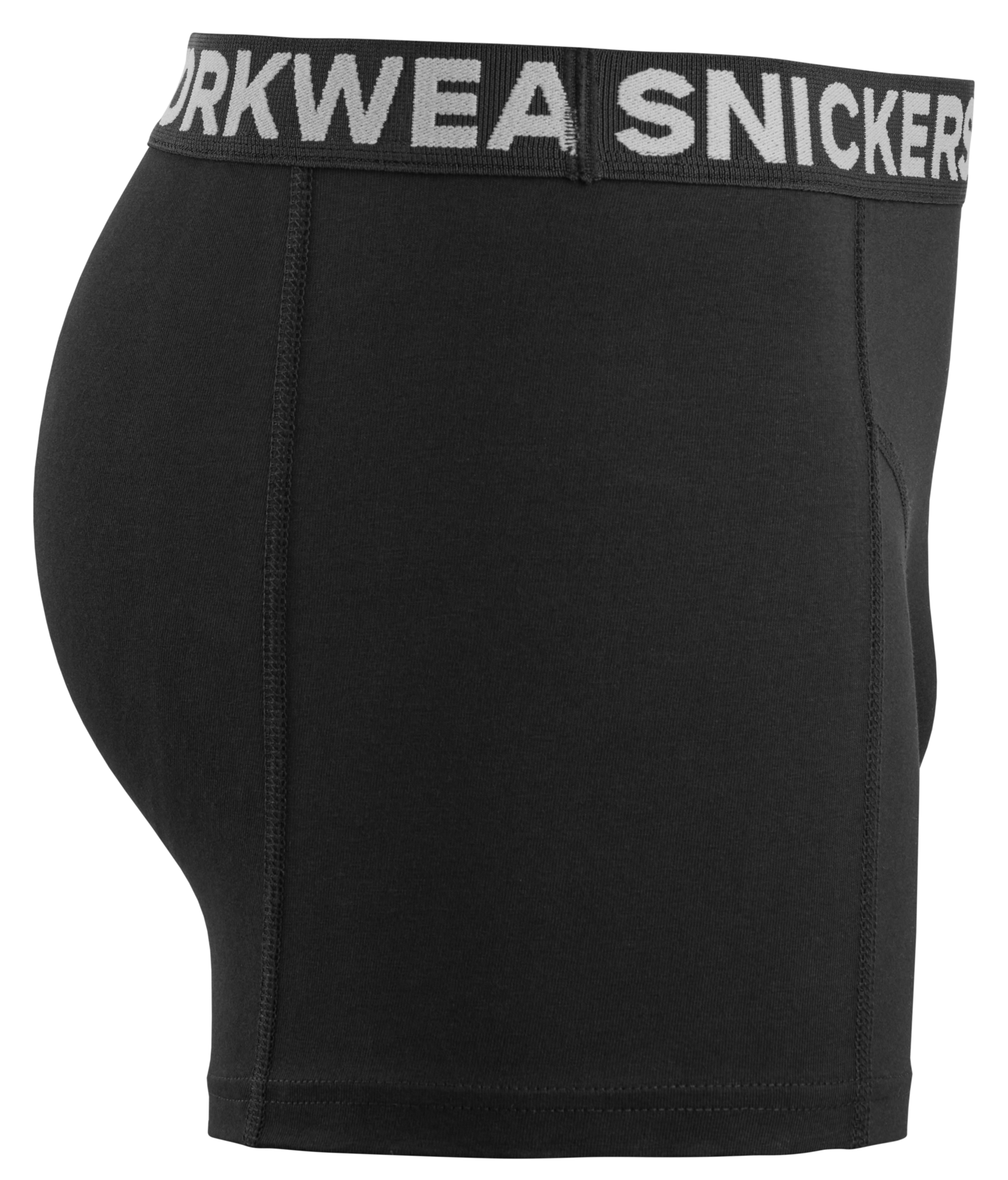 BOKSERIT SNICKERS 9436-0404