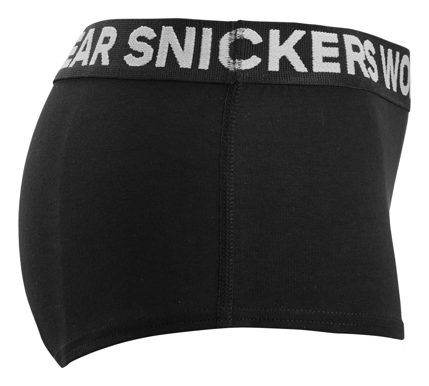 ALUSHOUSUT SNICKERS 9477-0400