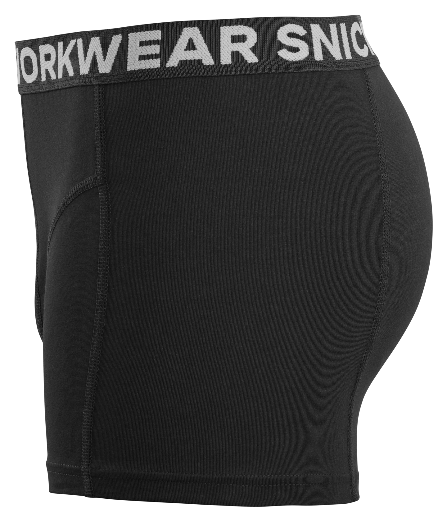 BOKSERIT SNICKERS 9436-0404