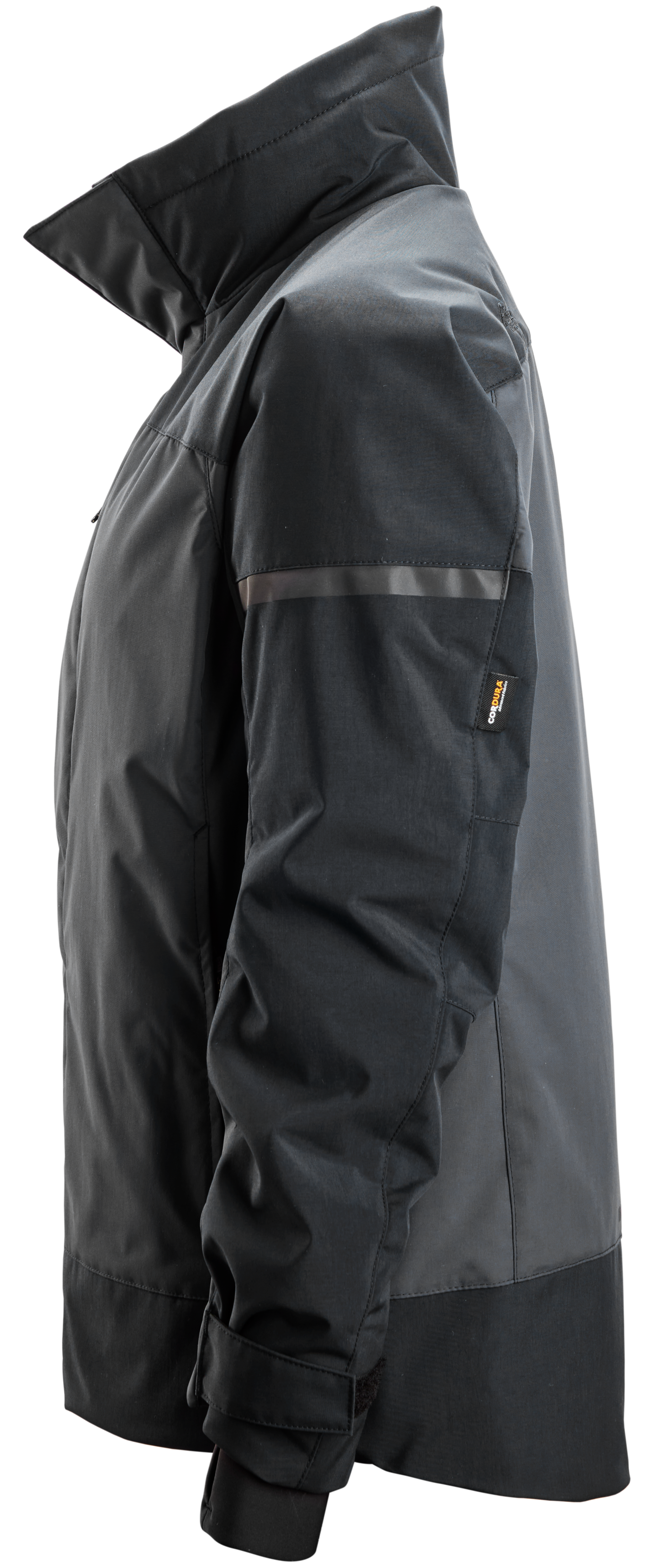 Talvitakki Snickers 1117-5859