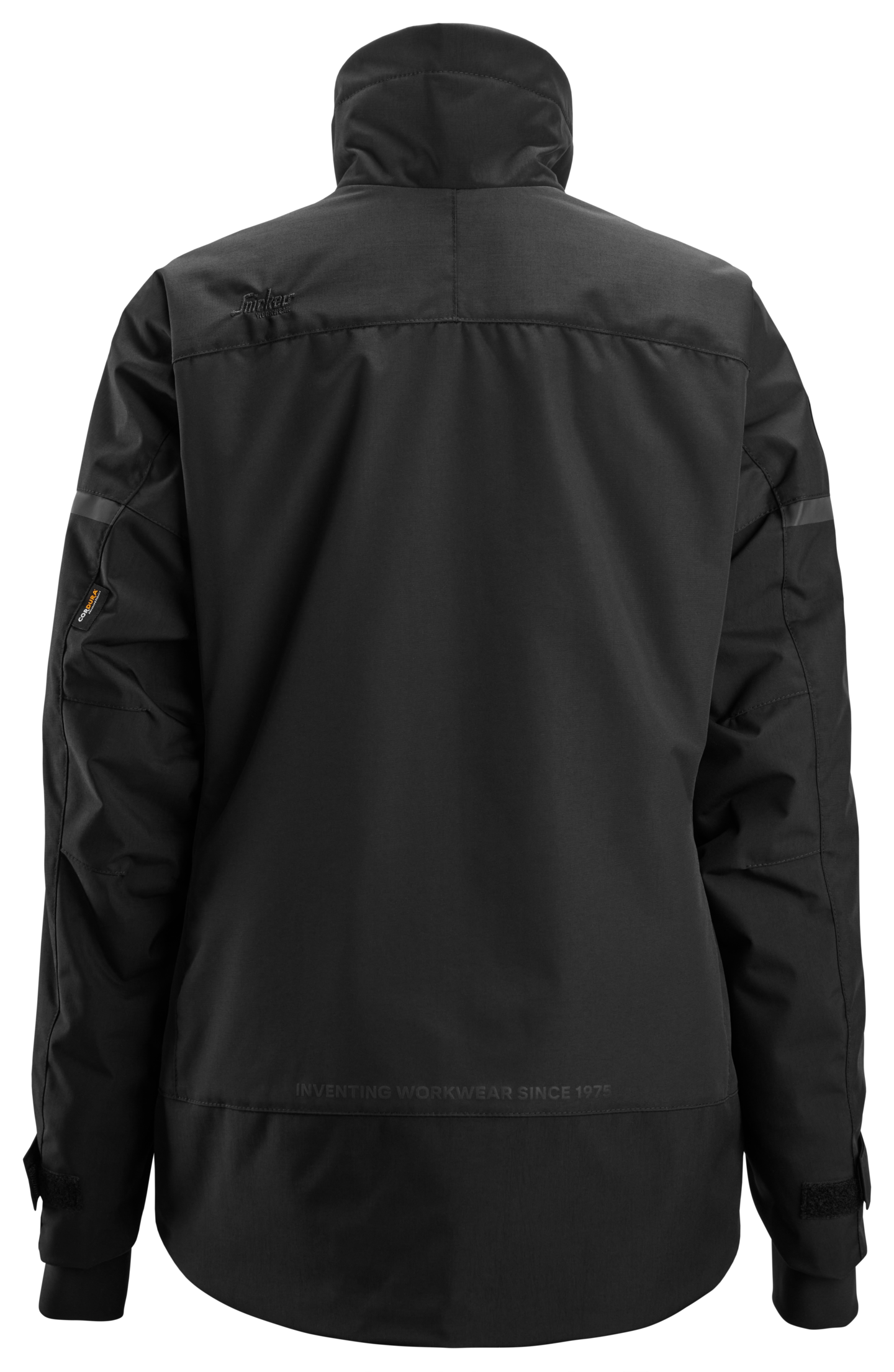 Talvitakki Snickers 1117-5859