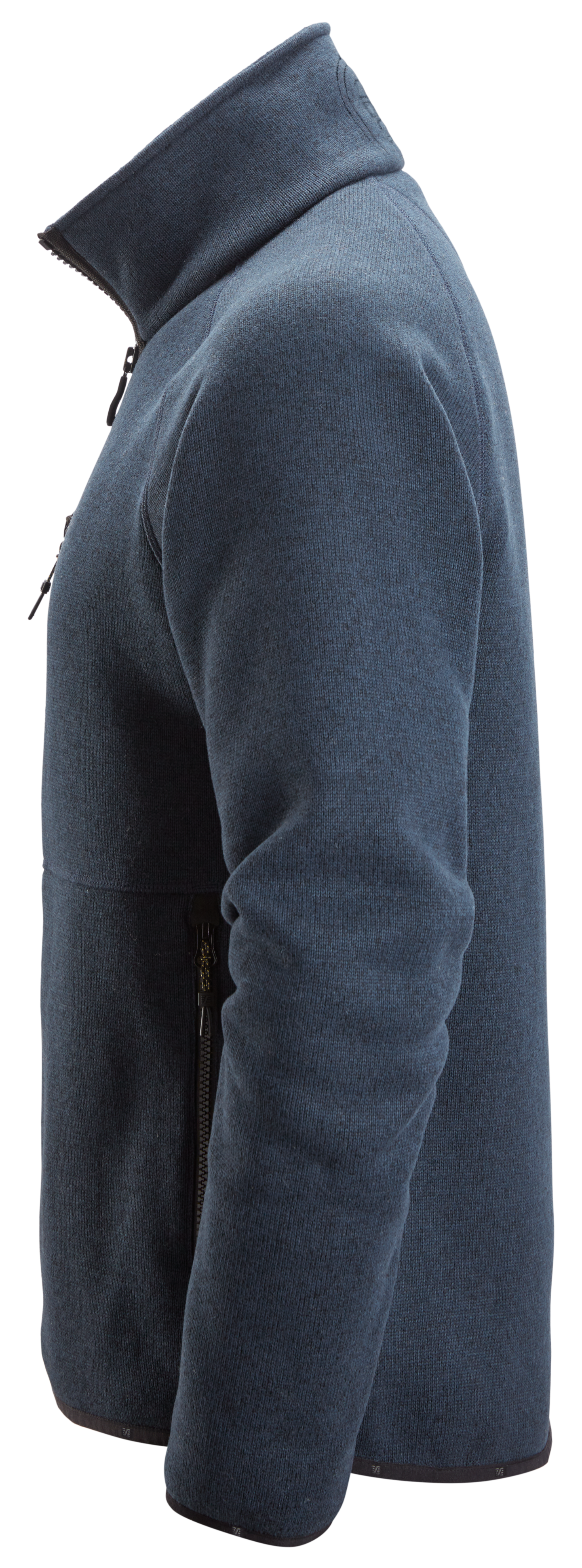 FLEECETAKKI SNICKERS 8020-4500 AW