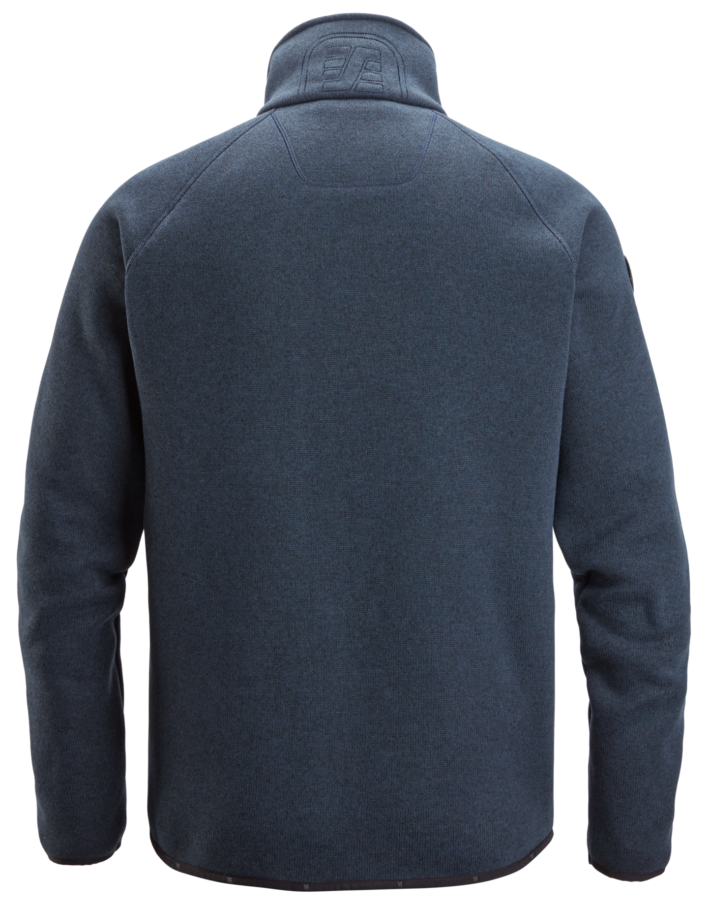 FLEECETAKKI SNICKERS 8020-4500 AW