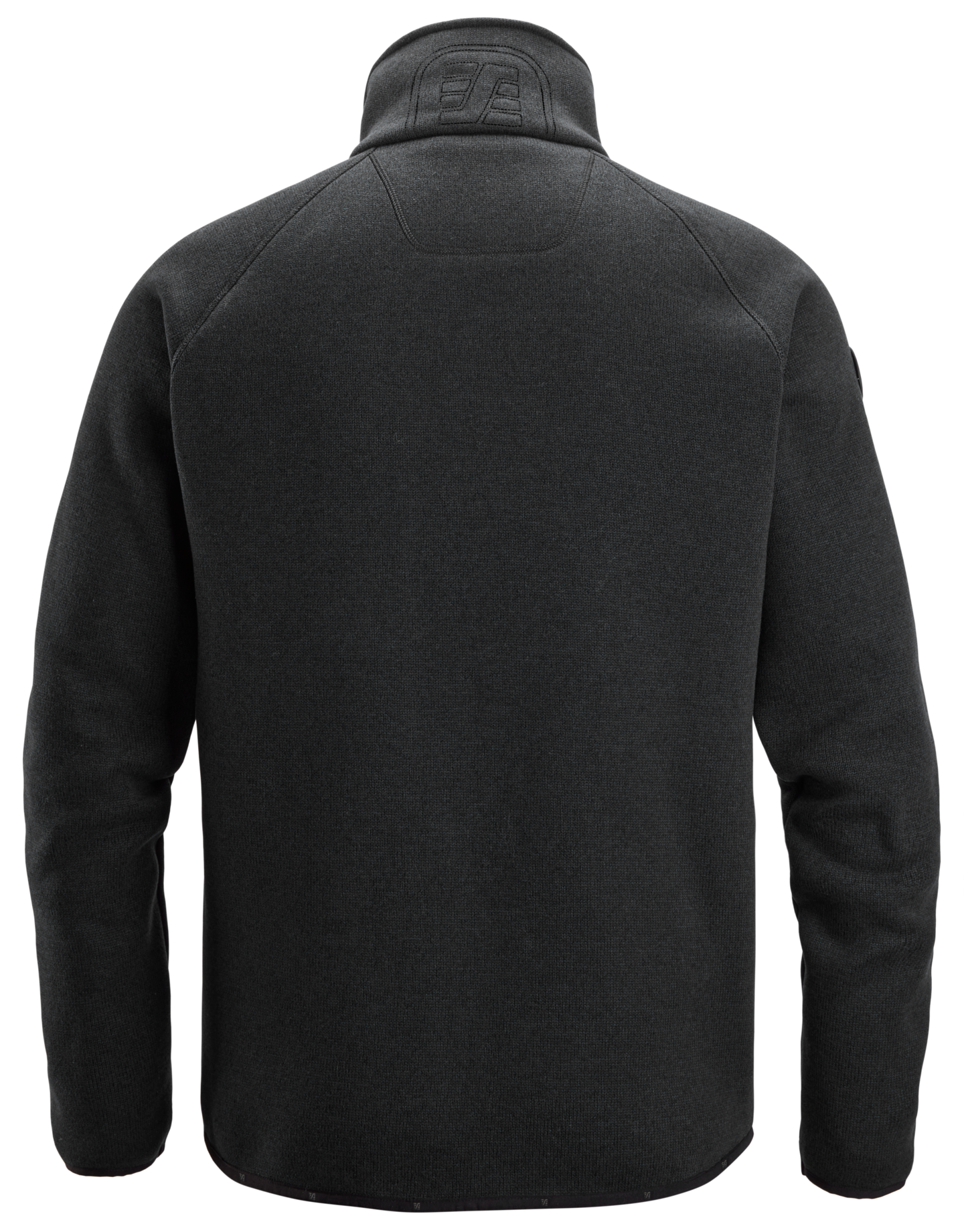 FLEECETAKKI SNICKERS 8020-0400 AW