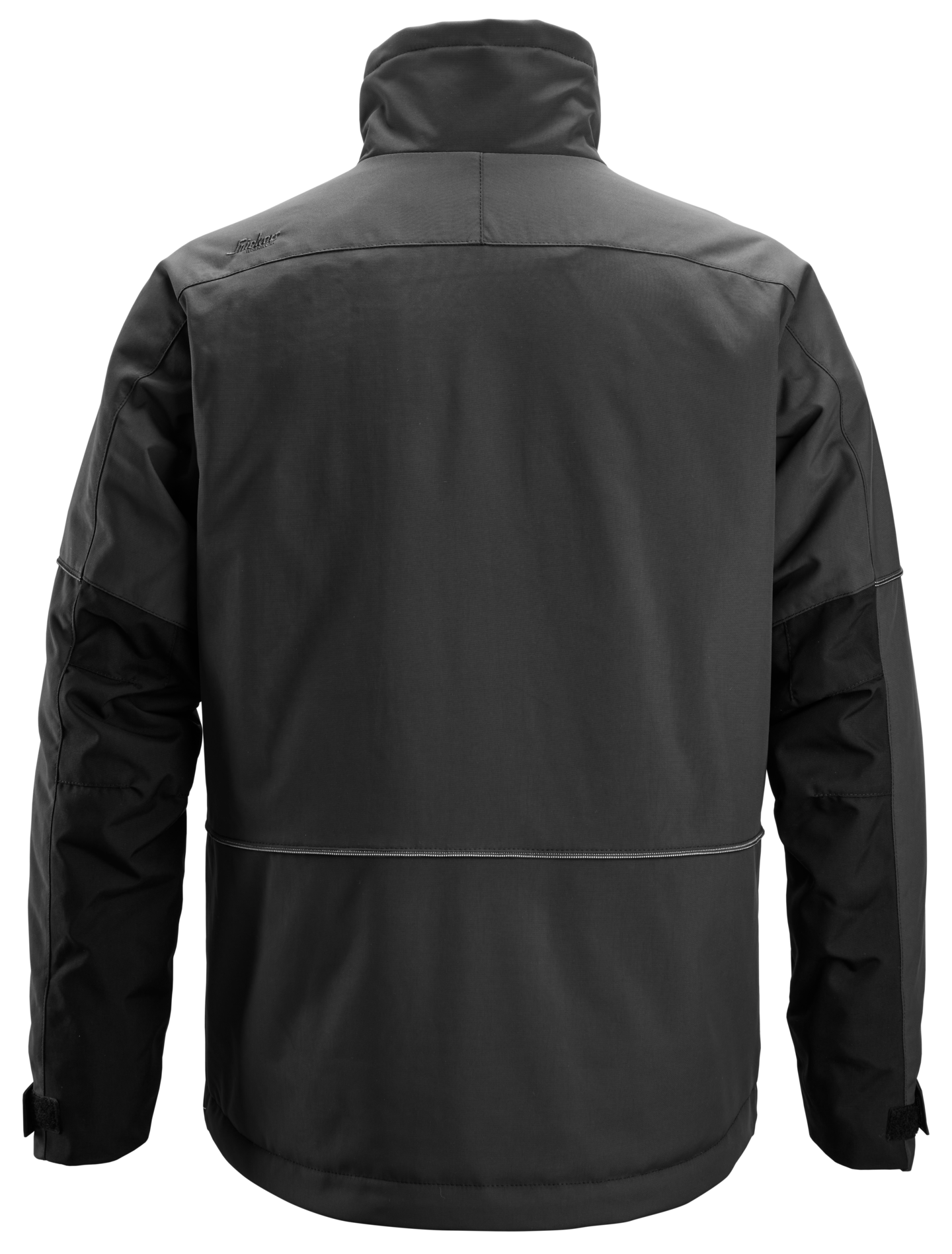 Talvitakki Snickers 1158-0404