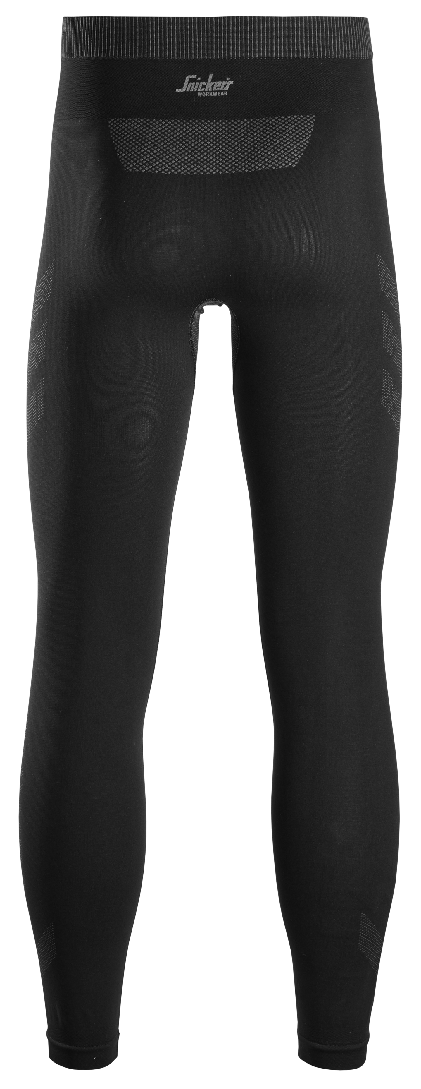 ALUSKERRASTOHOUS SNICKERS 9492-0418