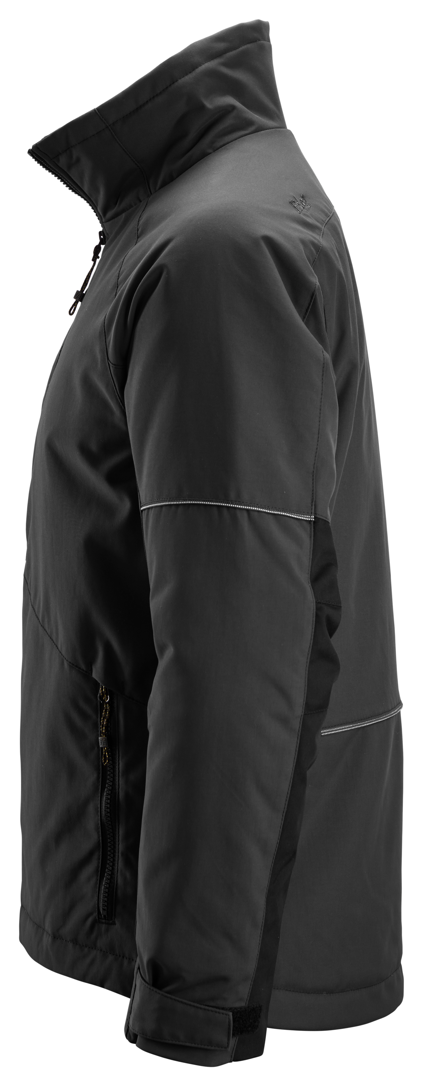 Talvitakki Snickers 1158-0404