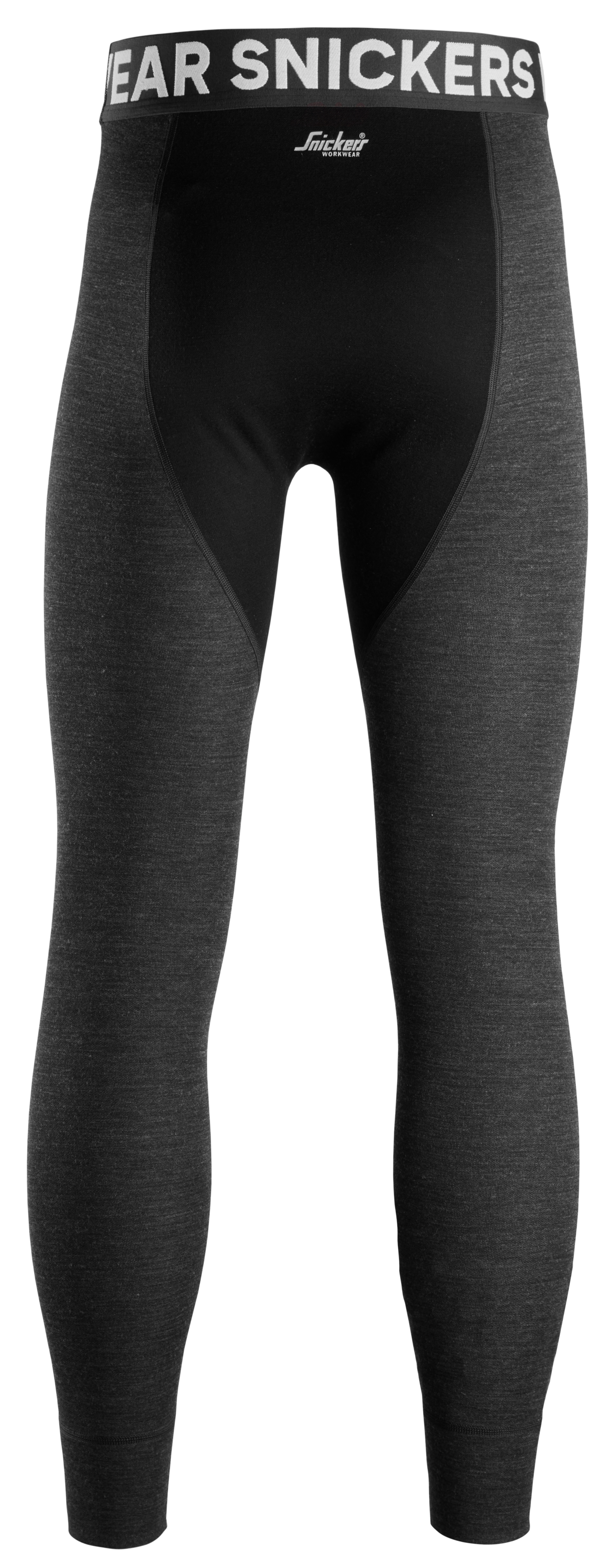 Merinoaluskerraston alaosa Snickers 9481-9804