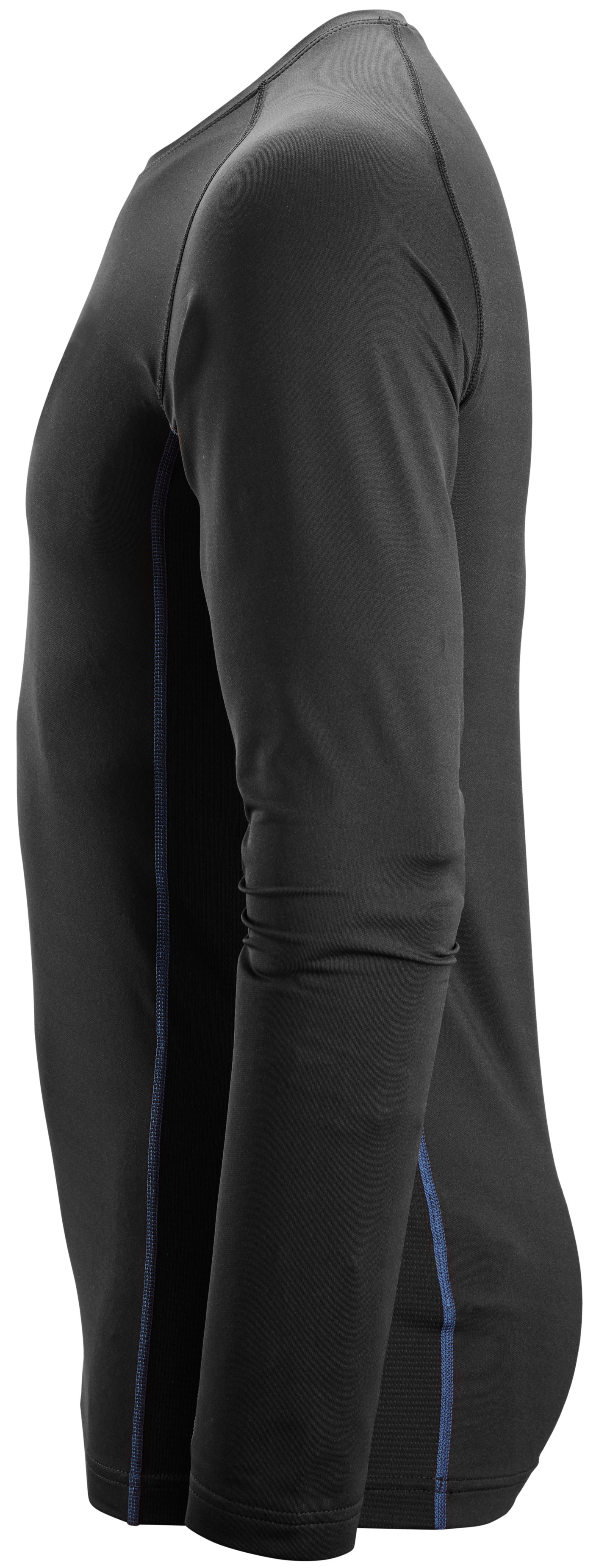 ALUSK.PAITA SNICKERS 9493-0400 LIGHT