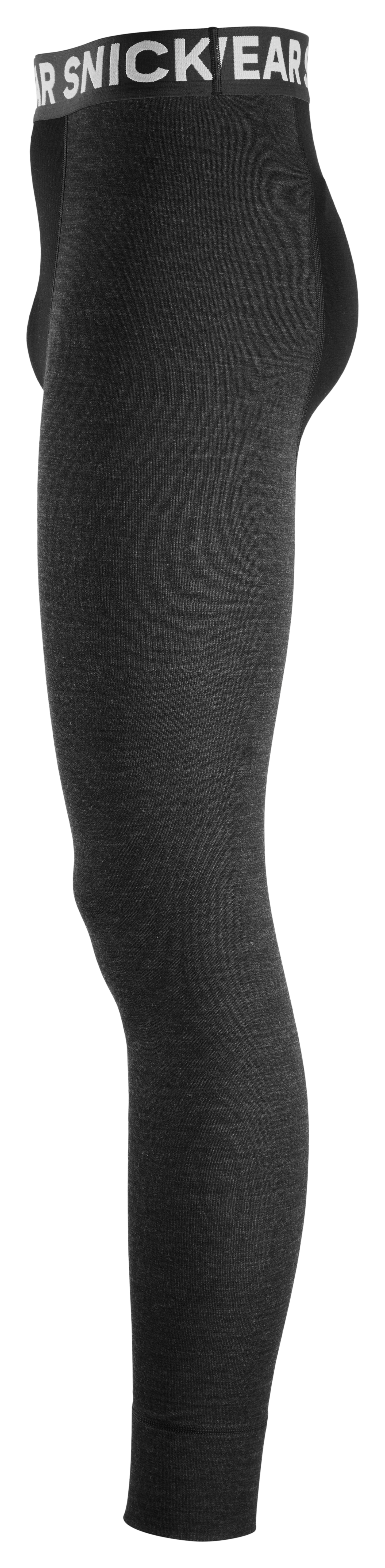 Merinoaluskerraston alaosa Snickers 9481-9804