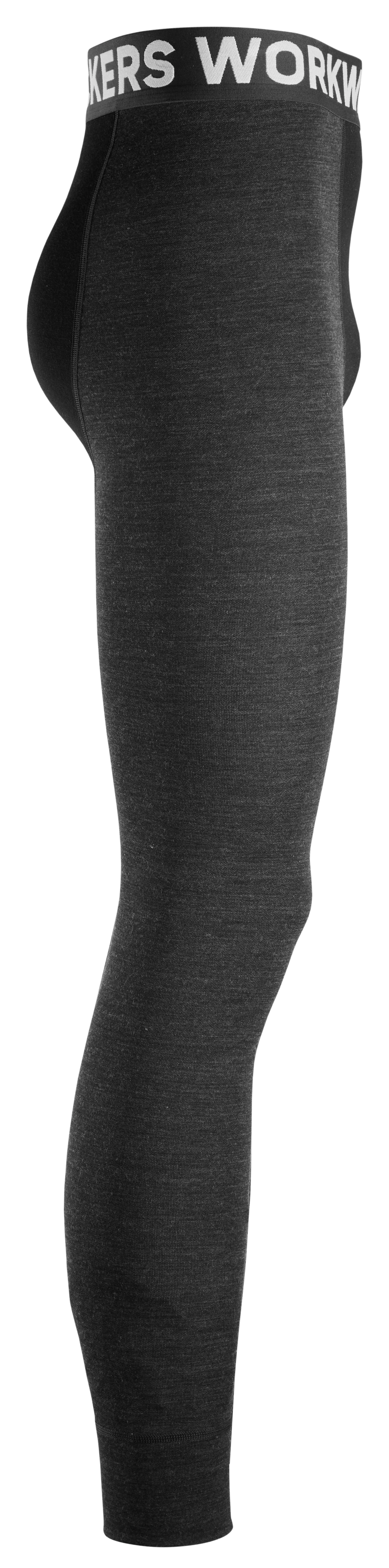 Merinoaluskerraston alaosa Snickers 9481-9804