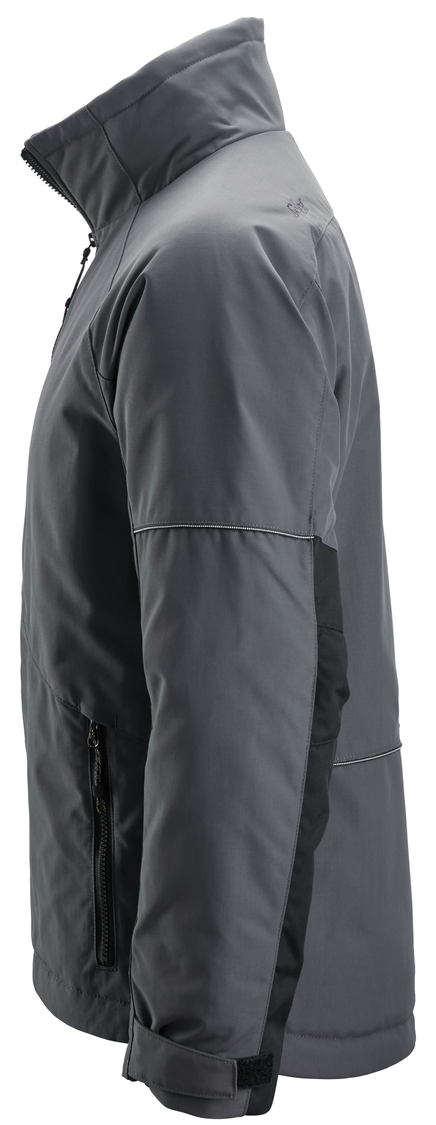 Talvitakki Snickers 1158-5804