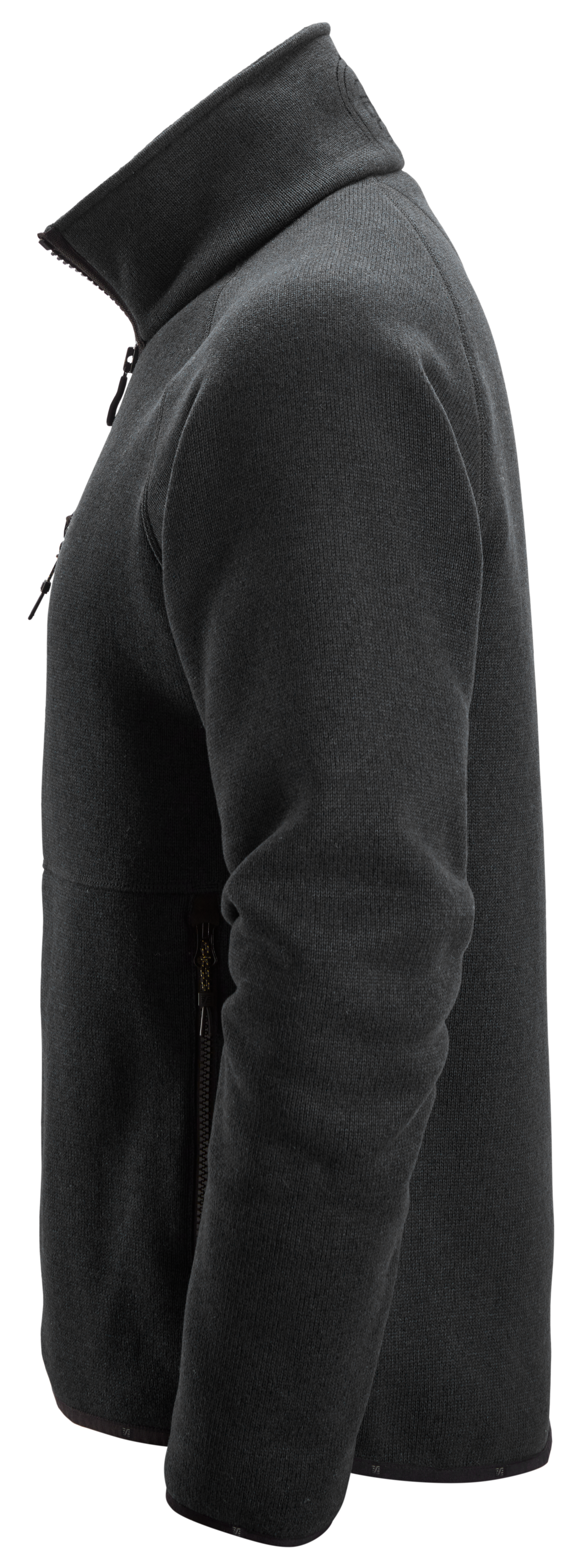 FLEECETAKKI SNICKERS 8020-0400 AW