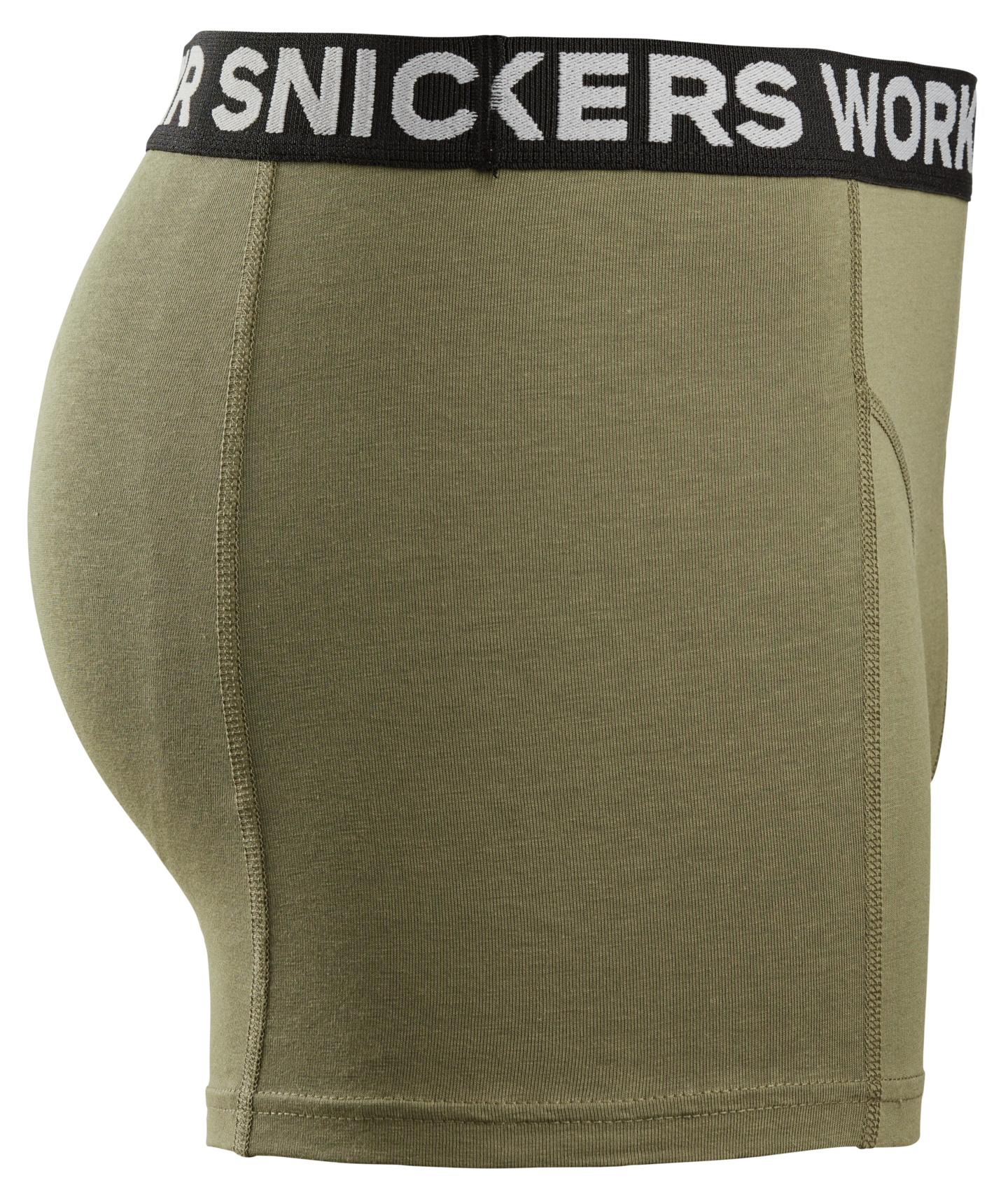 BOKSERIT SNICKERS 9436-9531