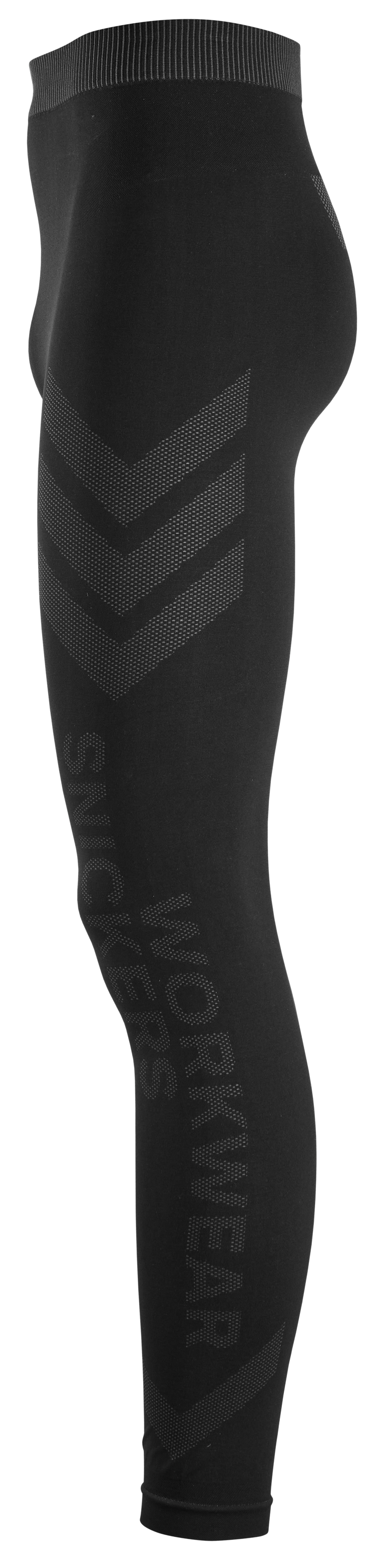 ALUSKERRASTOHOUS SNICKERS 9492-0418