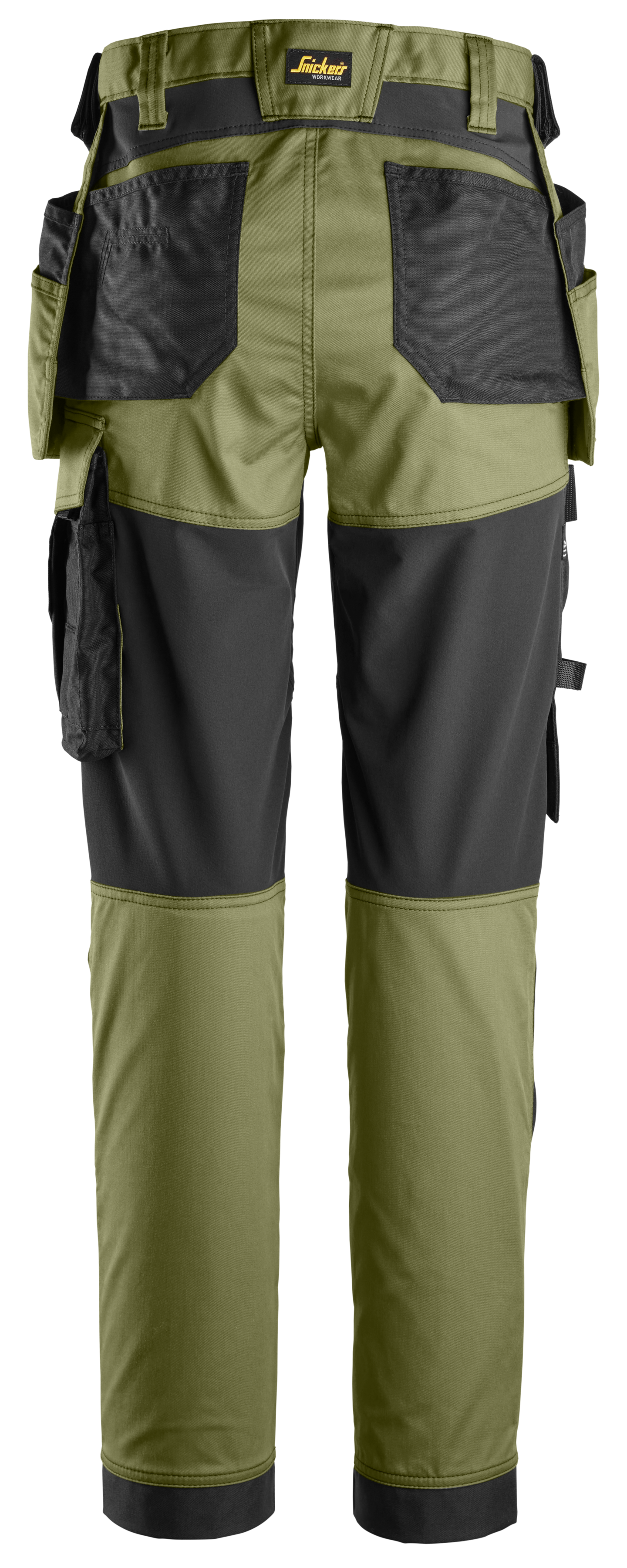 HOUSUT SNICKERS 6247-3104 STRET RT W