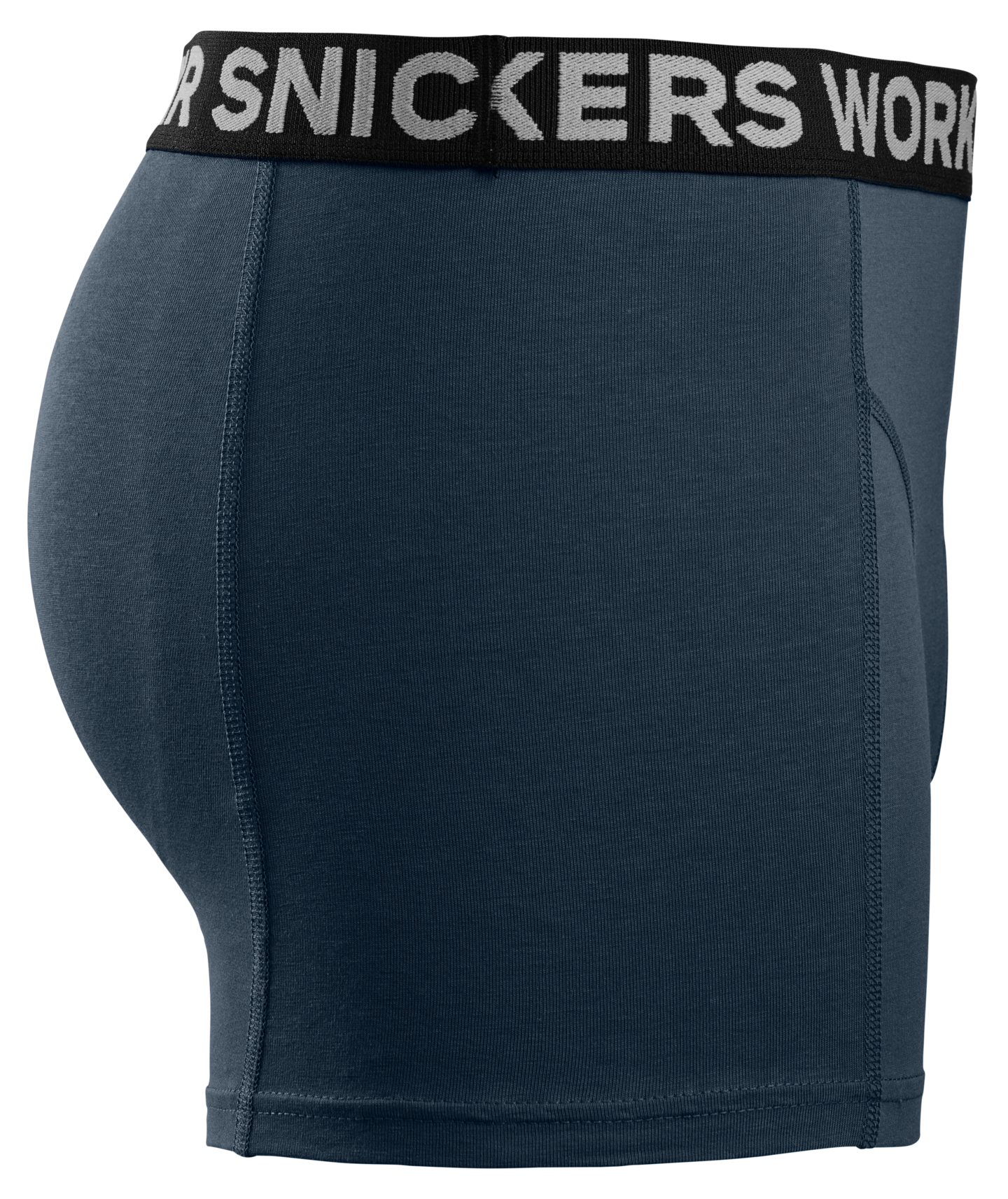 BOKSERIT SNICKERS 9436-9531