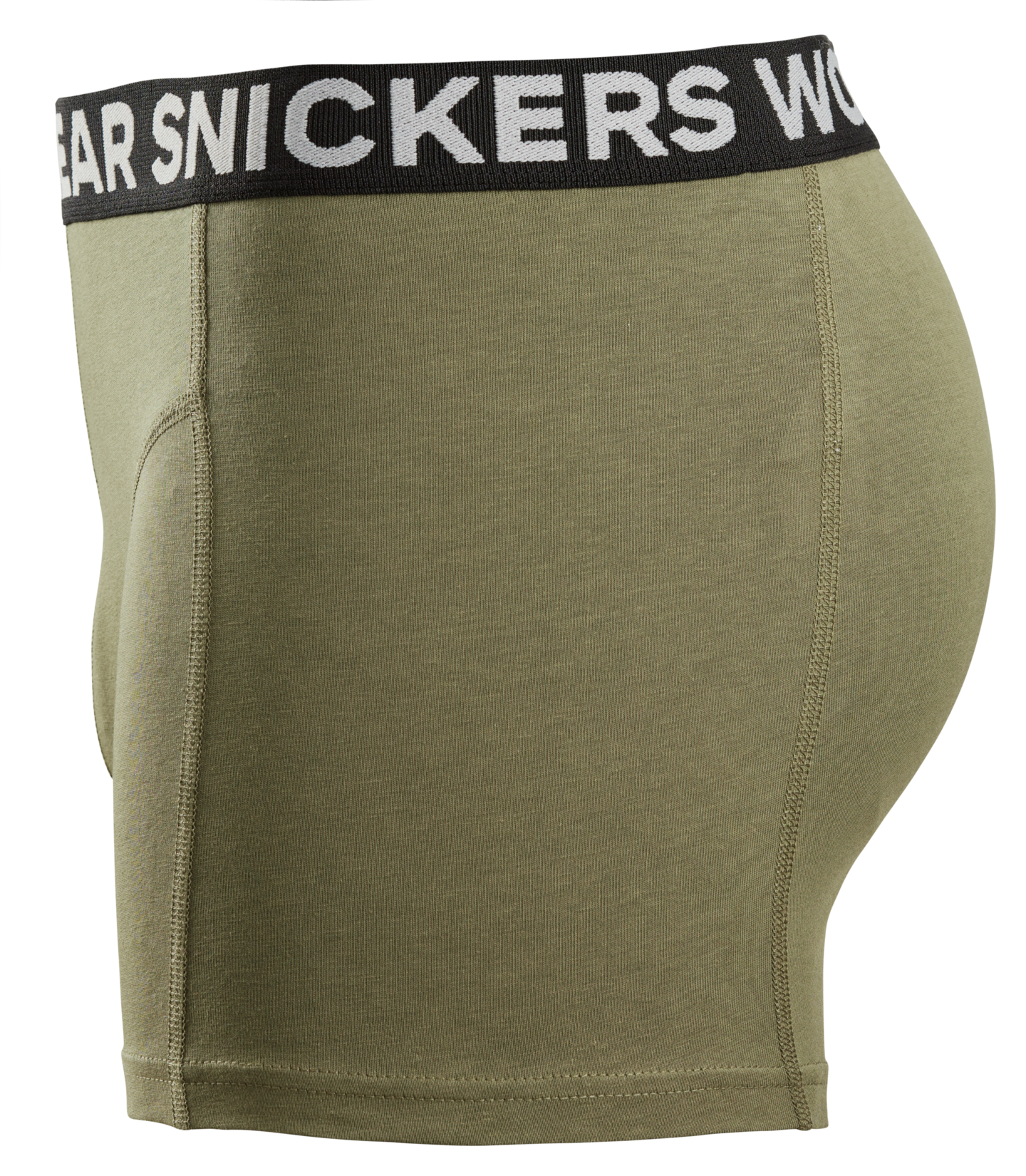 BOKSERIT SNICKERS 9436-9531