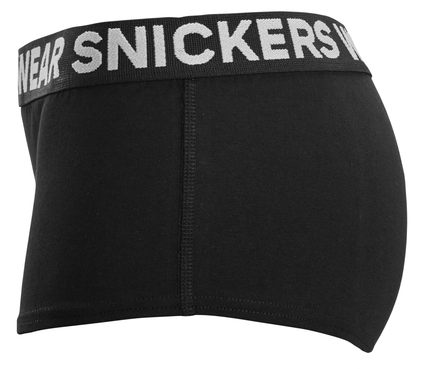 ALUSHOUSUT SNICKERS 9477-0400