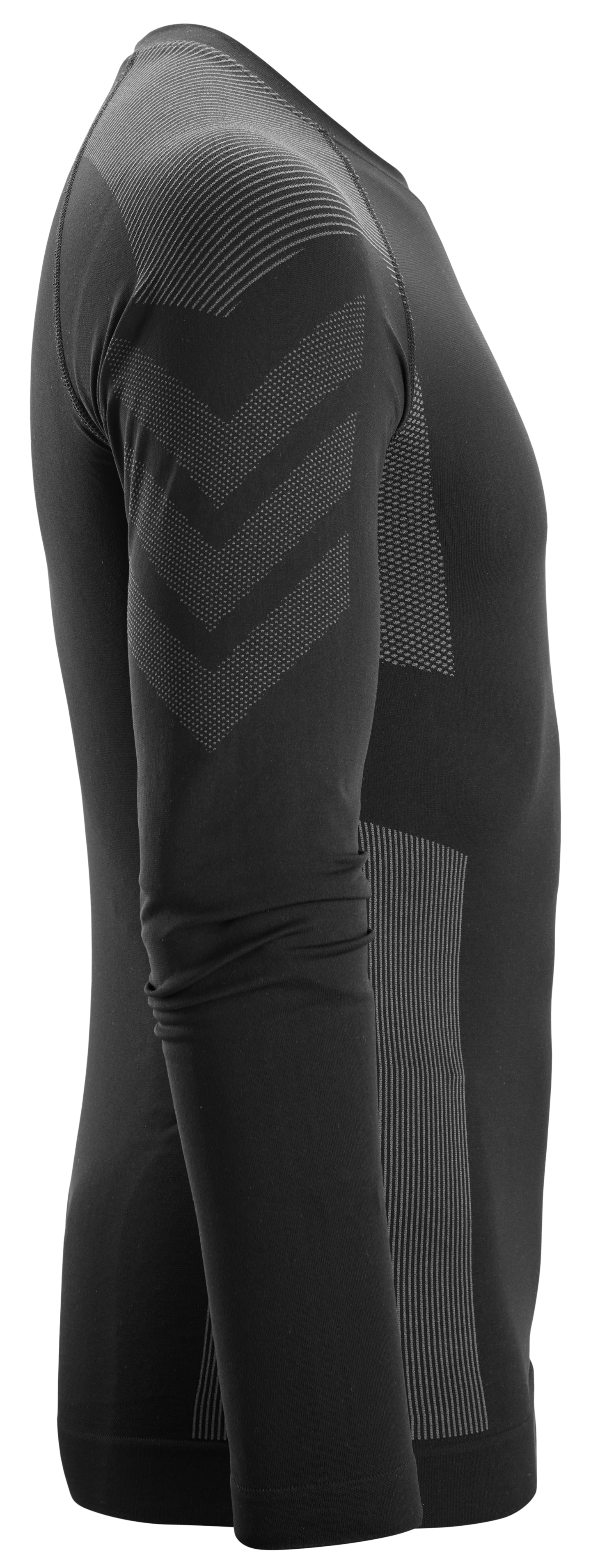 ALUSKERRASTOPAIT SNICKERS 9491-0418