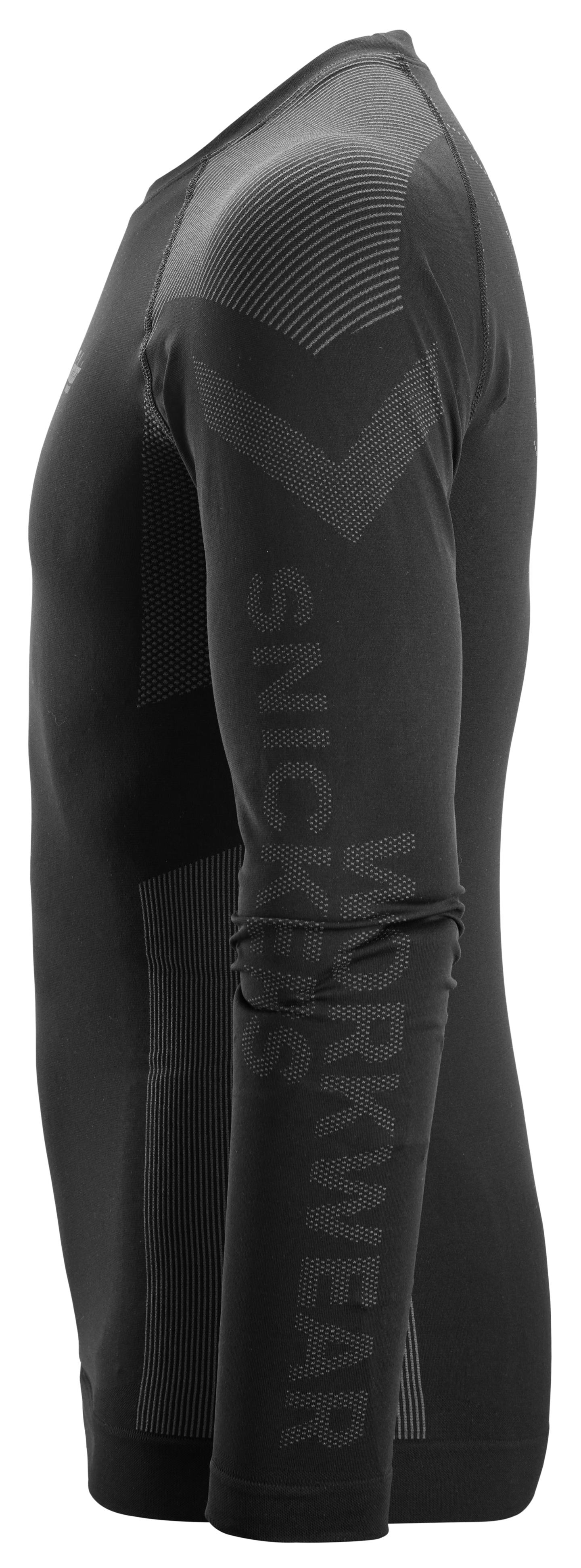 ALUSKERRASTOPAIT SNICKERS 9491-0418