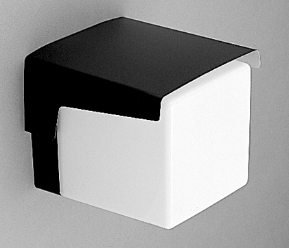 Numerovalaisin Ensto AVR7 60W 230V E27