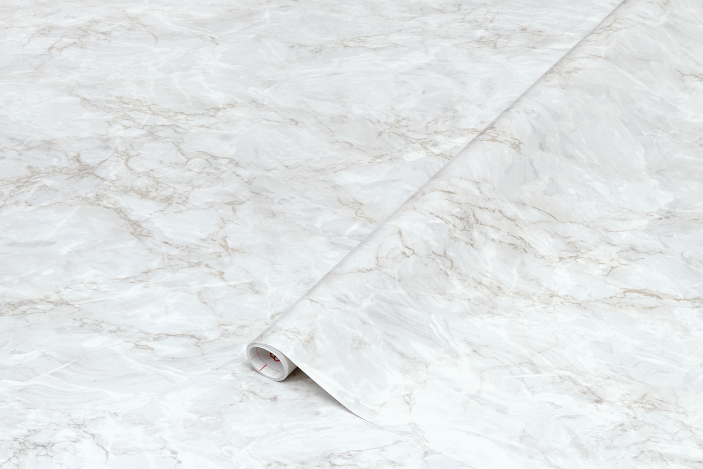 Kontaktimuovi D-C-FIX 346-0699 45x200cm